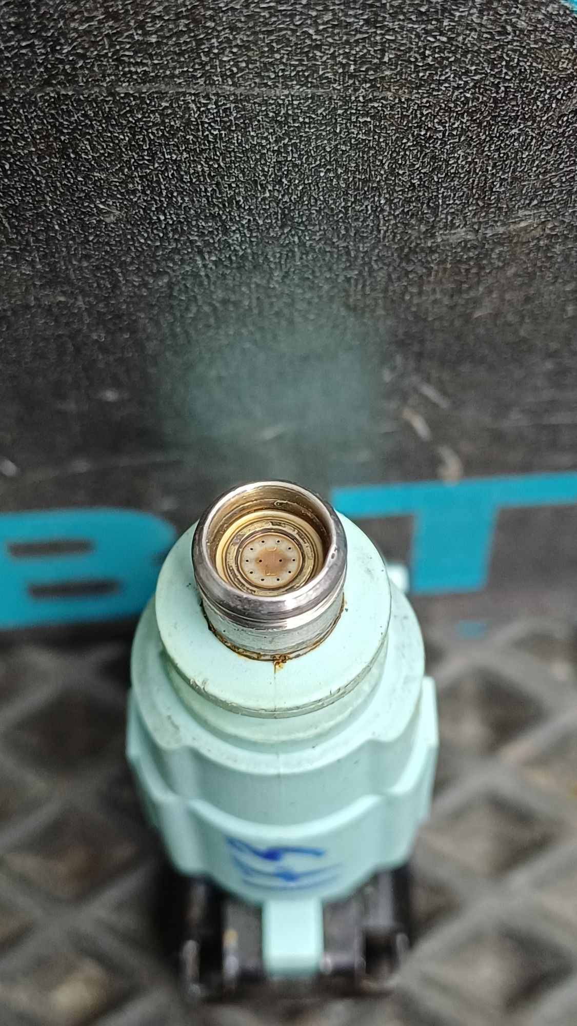 https://ycs.partsauto.market/partsauto-images/thmbs/userImages/c8f07ba63eb5b2f0f6006ea854bf8f7d/part/bfdfb2eb-95e5-4c6e-89ab-f8ffd7273ec2_1777125791205.jpg