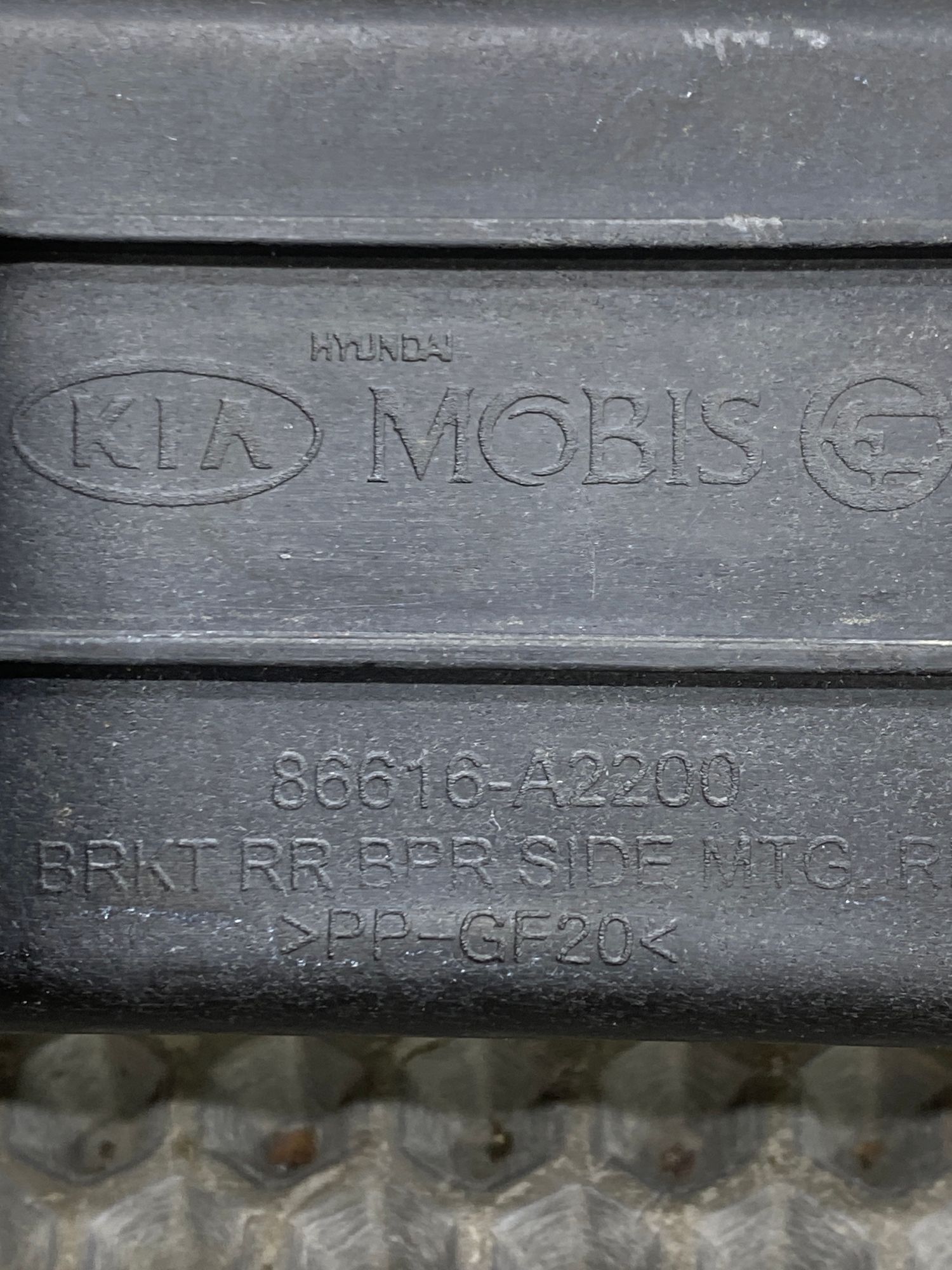 https://ycs.partsauto.market/partsauto-images/thmbs/userImages/c8f07ba63eb5b2f0f6006ea854bf8f7d/part/c00ce1d4-20e1-4683-8abb-d0a95bed2b45_1777296361340.jpg
