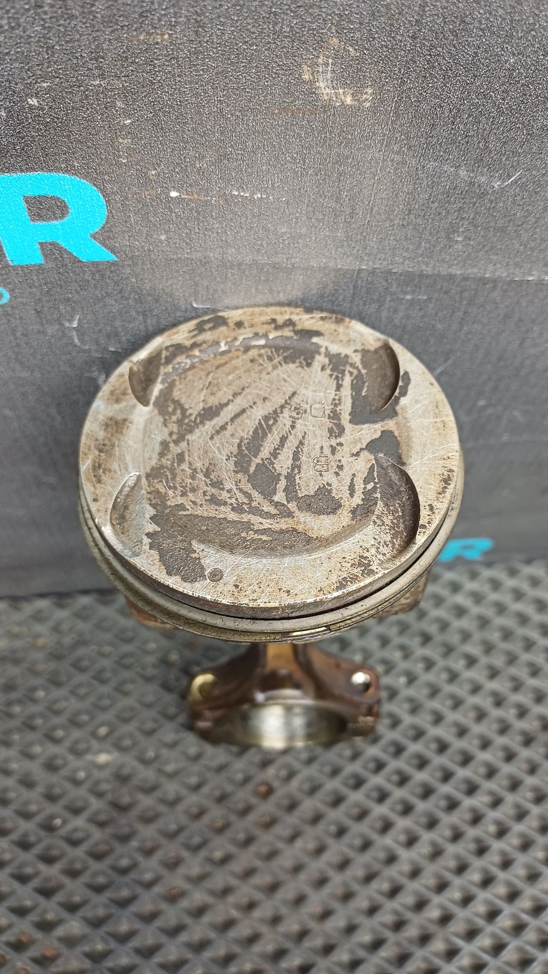 https://ycs.partsauto.market/partsauto-images/thmbs/userImages/c8f07ba63eb5b2f0f6006ea854bf8f7d/part/c11a169e-f9df-4dc7-8507-be3555b02032_1777196965143.jpg