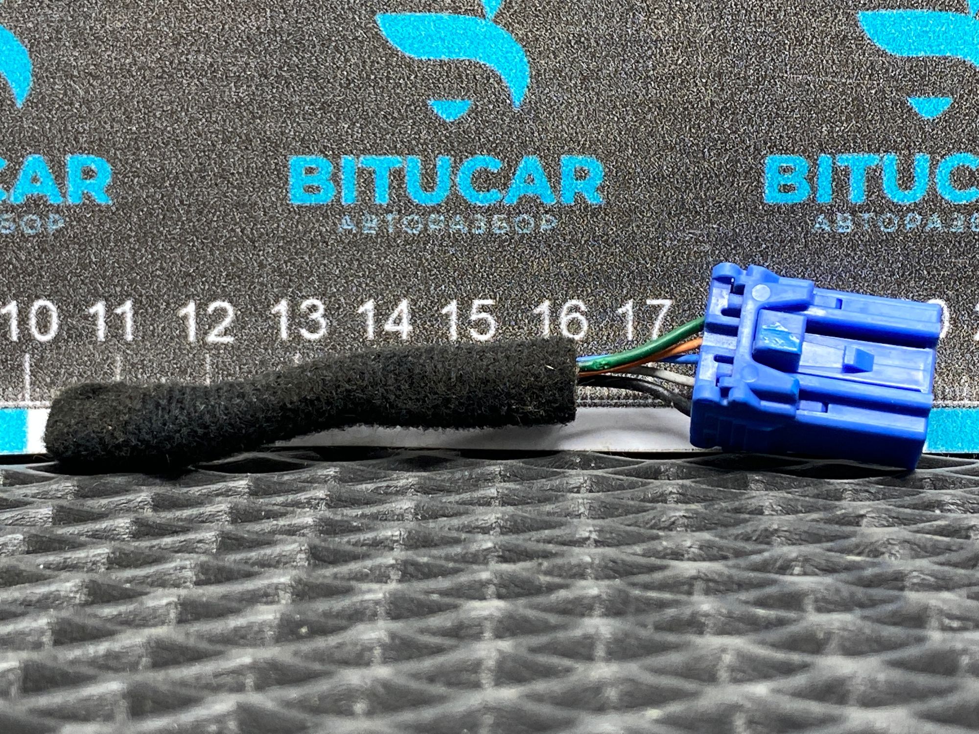 https://ycs.partsauto.market/partsauto-images/thmbs/userImages/c8f07ba63eb5b2f0f6006ea854bf8f7d/part/c13e6dc5-3a53-4641-b8bb-699ebe440e02_1777717700849.jpg