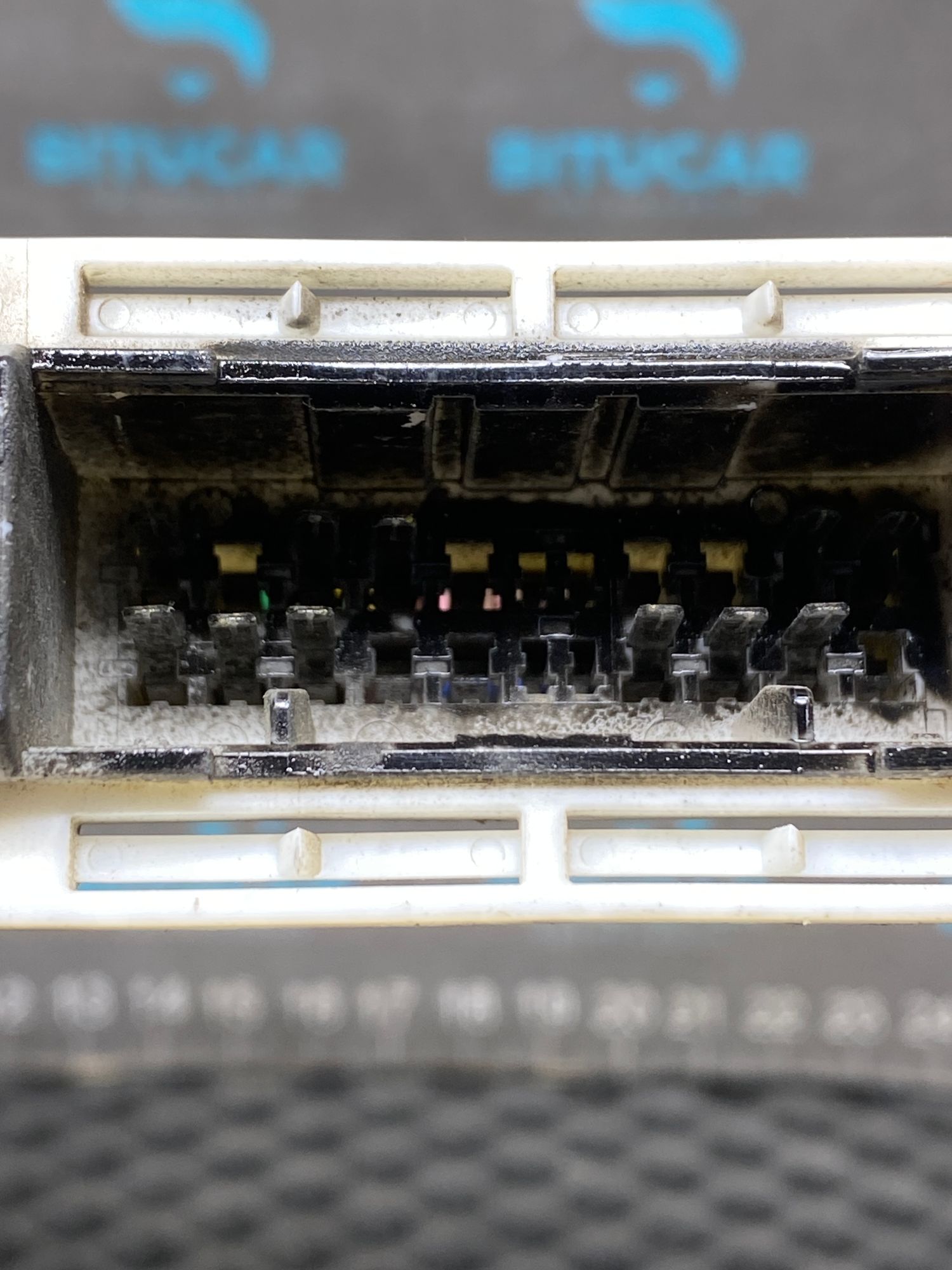 https://ycs.partsauto.market/partsauto-images/thmbs/userImages/c8f07ba63eb5b2f0f6006ea854bf8f7d/part/c16a4cda-76b4-4afe-8f31-f423ae6f66c1_1777469602712.jpg
