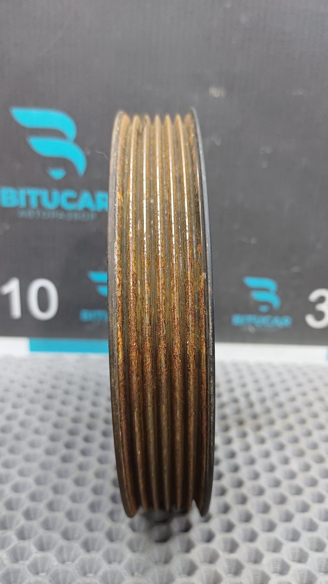 https://ycs.partsauto.market/partsauto-images/thmbs/userImages/c8f07ba63eb5b2f0f6006ea854bf8f7d/part/c1b85352-2ad2-4214-bcab-46017ac31acb_1777376703158.jpg