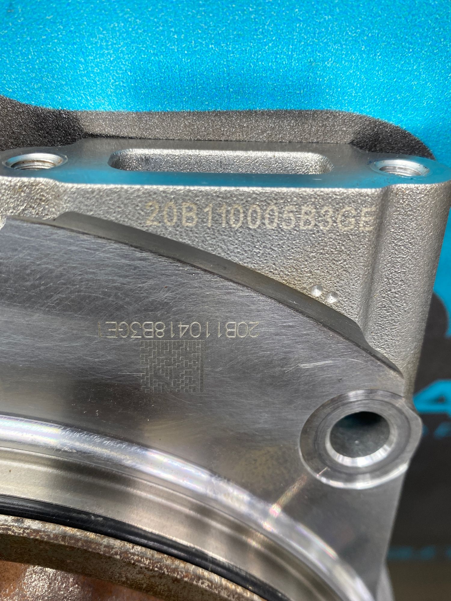 https://ycs.partsauto.market/partsauto-images/thmbs/userImages/c8f07ba63eb5b2f0f6006ea854bf8f7d/part/c1d9a5a2-4566-4bee-9057-ceb614dd6fe9_1771318737689.jpg