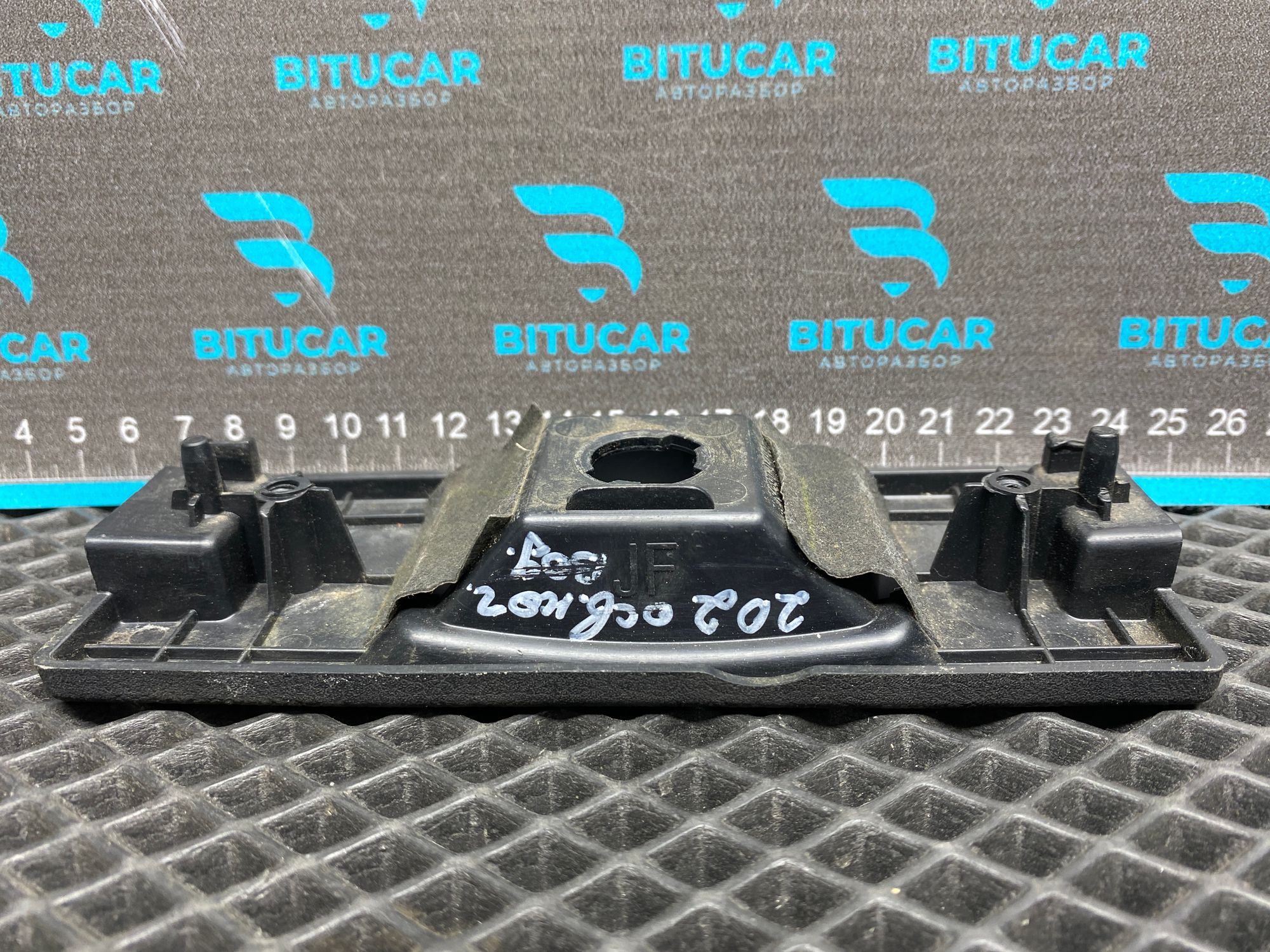https://ycs.partsauto.market/partsauto-images/thmbs/userImages/c8f07ba63eb5b2f0f6006ea854bf8f7d/part/c1da192d-5950-45a2-9070-ac06cdcf8703_1777788983697.jpg