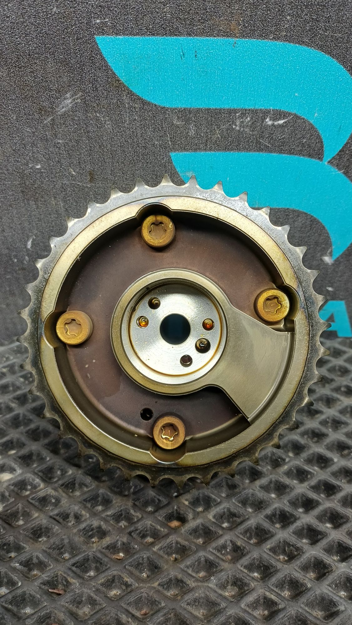 https://ycs.partsauto.market/partsauto-images/thmbs/userImages/c8f07ba63eb5b2f0f6006ea854bf8f7d/part/c20cce9d-34f4-4a61-bd09-587af34e0792_1777195608876.jpg