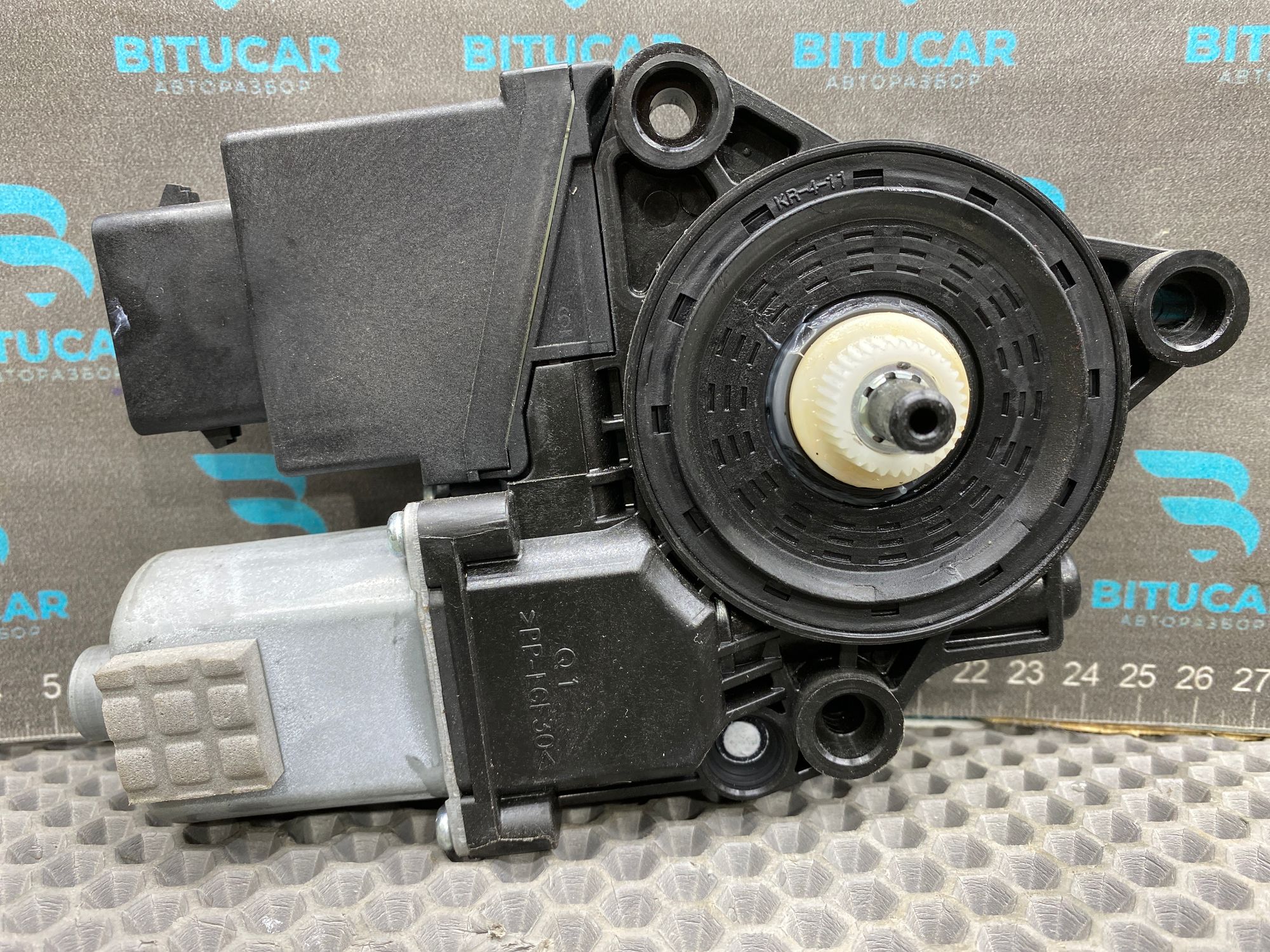 https://ycs.partsauto.market/partsauto-images/thmbs/userImages/c8f07ba63eb5b2f0f6006ea854bf8f7d/part/c24f93f5-7c9a-4f16-b75b-01264262dece_1777645904687.jpg
