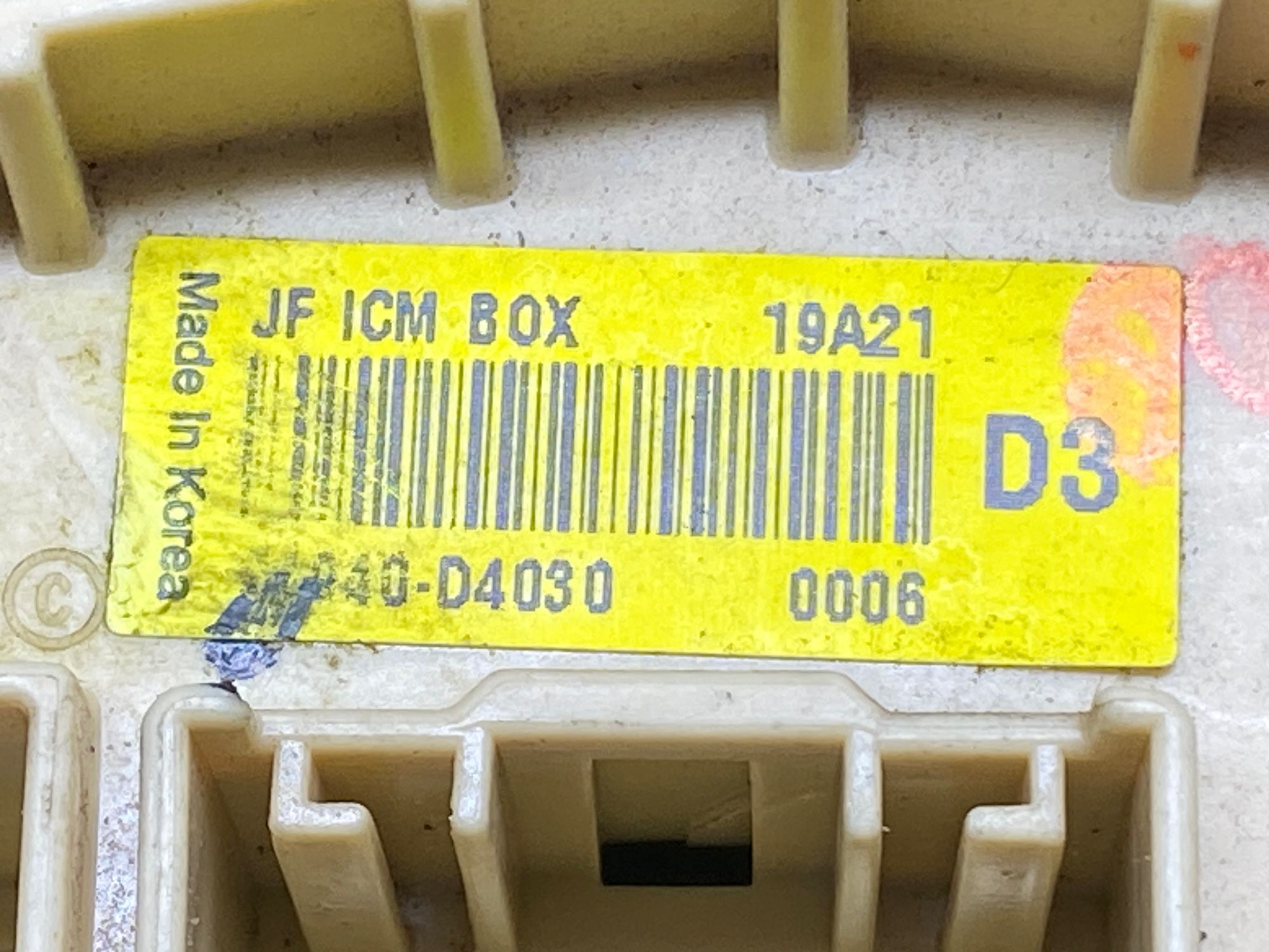 https://ycs.partsauto.market/partsauto-images/thmbs/userImages/c8f07ba63eb5b2f0f6006ea854bf8f7d/part/c2ad8791-0e96-4eb9-9500-3918ba193e1f_1777715266564.jpg