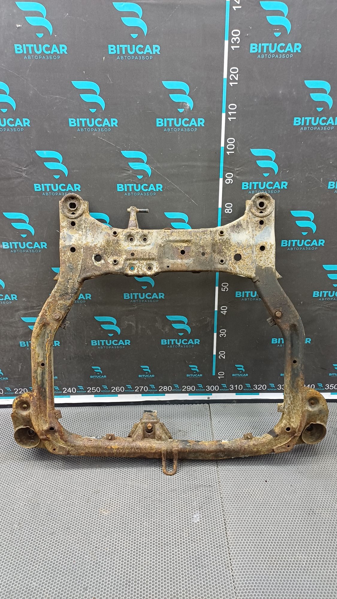https://ycs.partsauto.market/partsauto-images/thmbs/userImages/c8f07ba63eb5b2f0f6006ea854bf8f7d/part/c2b7ea4a-5762-4939-961f-93dd82dbcd8d_1774938321048.jpg