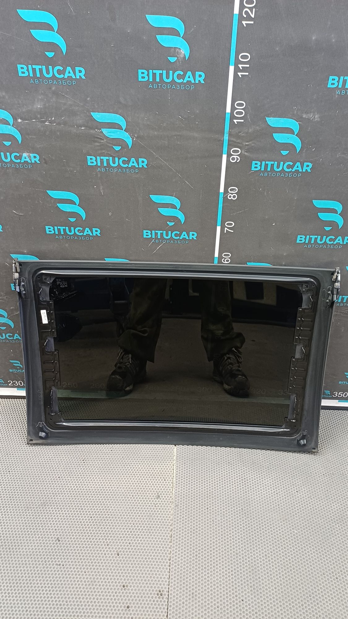 https://ycs.partsauto.market/partsauto-images/thmbs/userImages/c8f07ba63eb5b2f0f6006ea854bf8f7d/part/c2c83127-379e-42f5-ae63-aadff0dee0dd_1777209702529.jpg