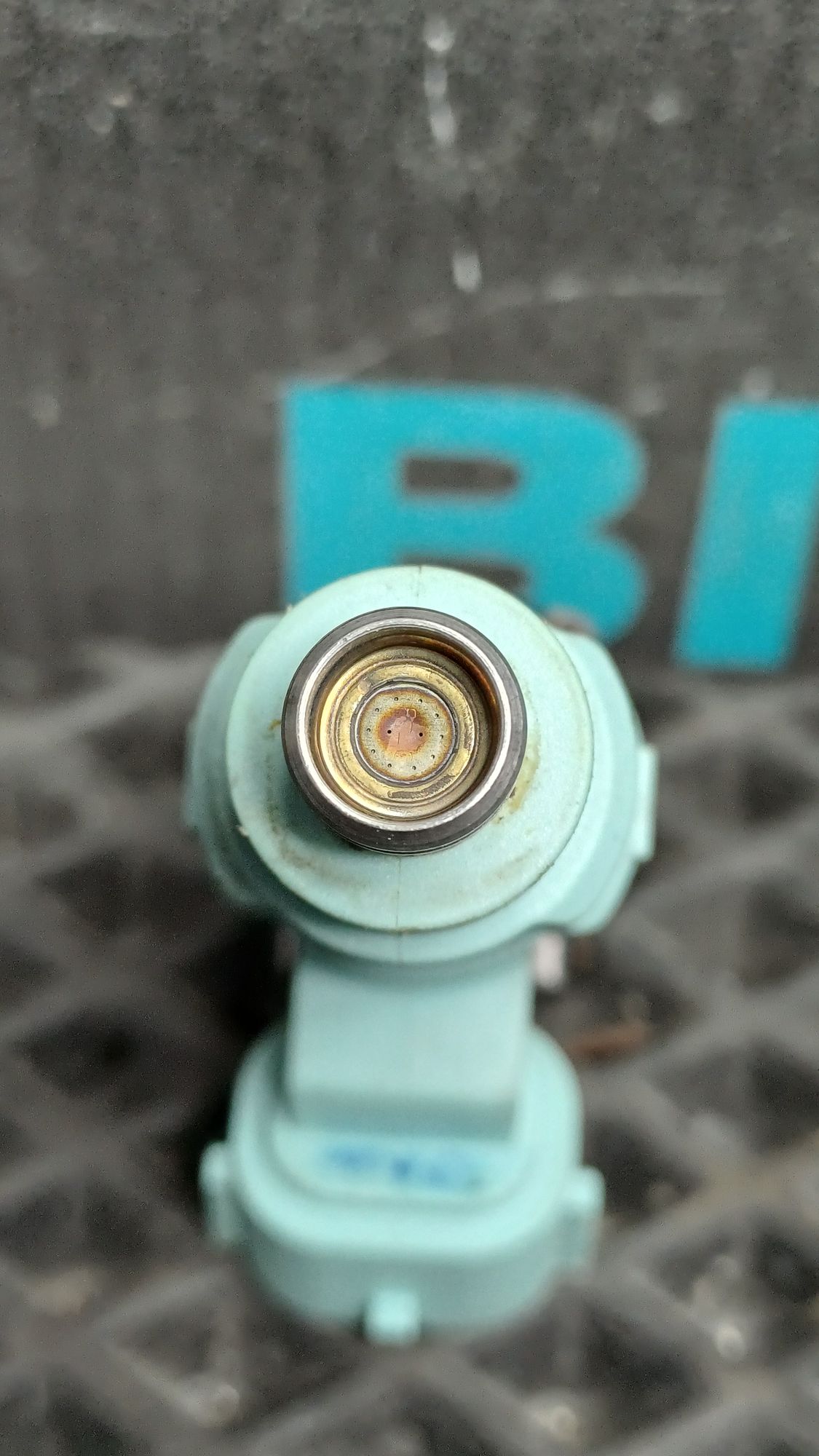 https://ycs.partsauto.market/partsauto-images/thmbs/userImages/c8f07ba63eb5b2f0f6006ea854bf8f7d/part/c31380b8-bcd9-414c-bde3-06dae27417c7_1777126020893.jpg