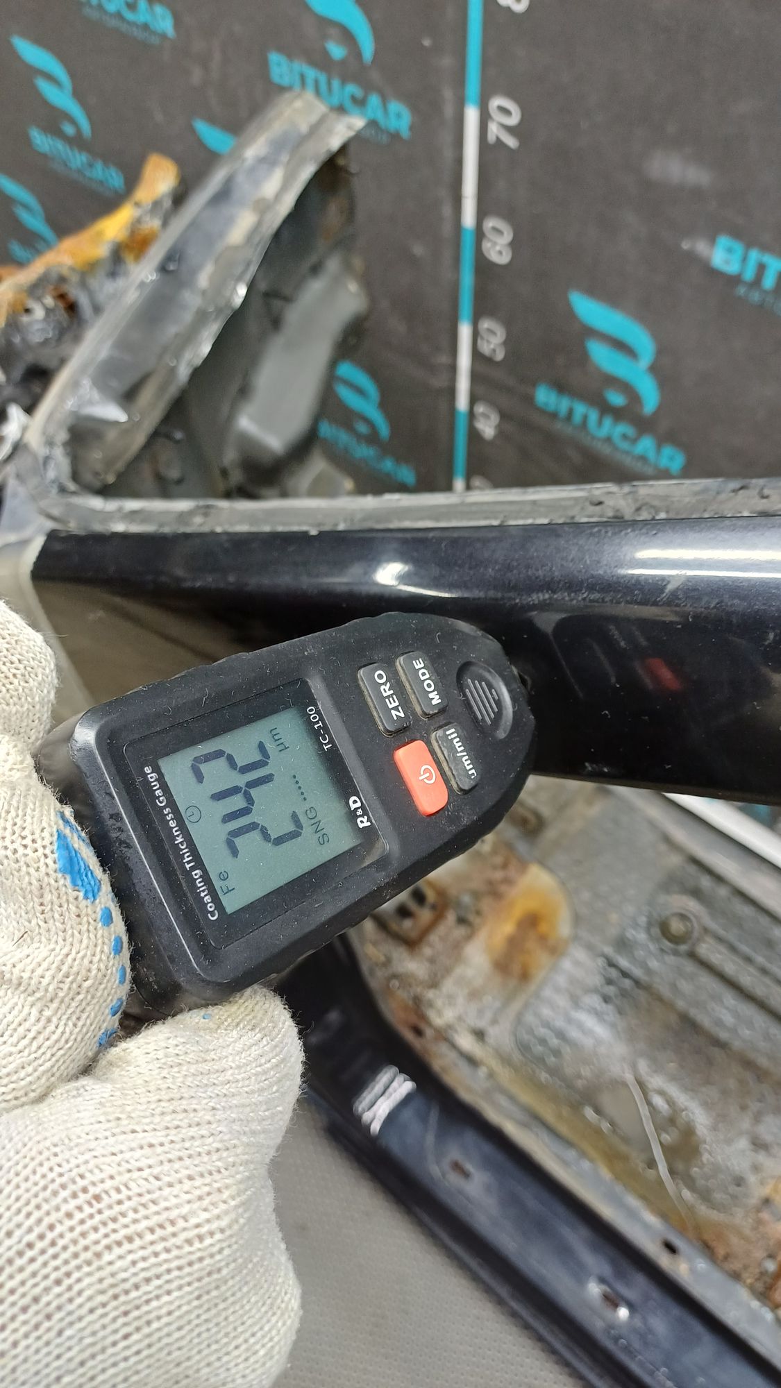 https://ycs.partsauto.market/partsauto-images/thmbs/userImages/c8f07ba63eb5b2f0f6006ea854bf8f7d/part/c3164aad-0d6e-45ea-8175-03acec0e8cfb_1774941184428.jpg