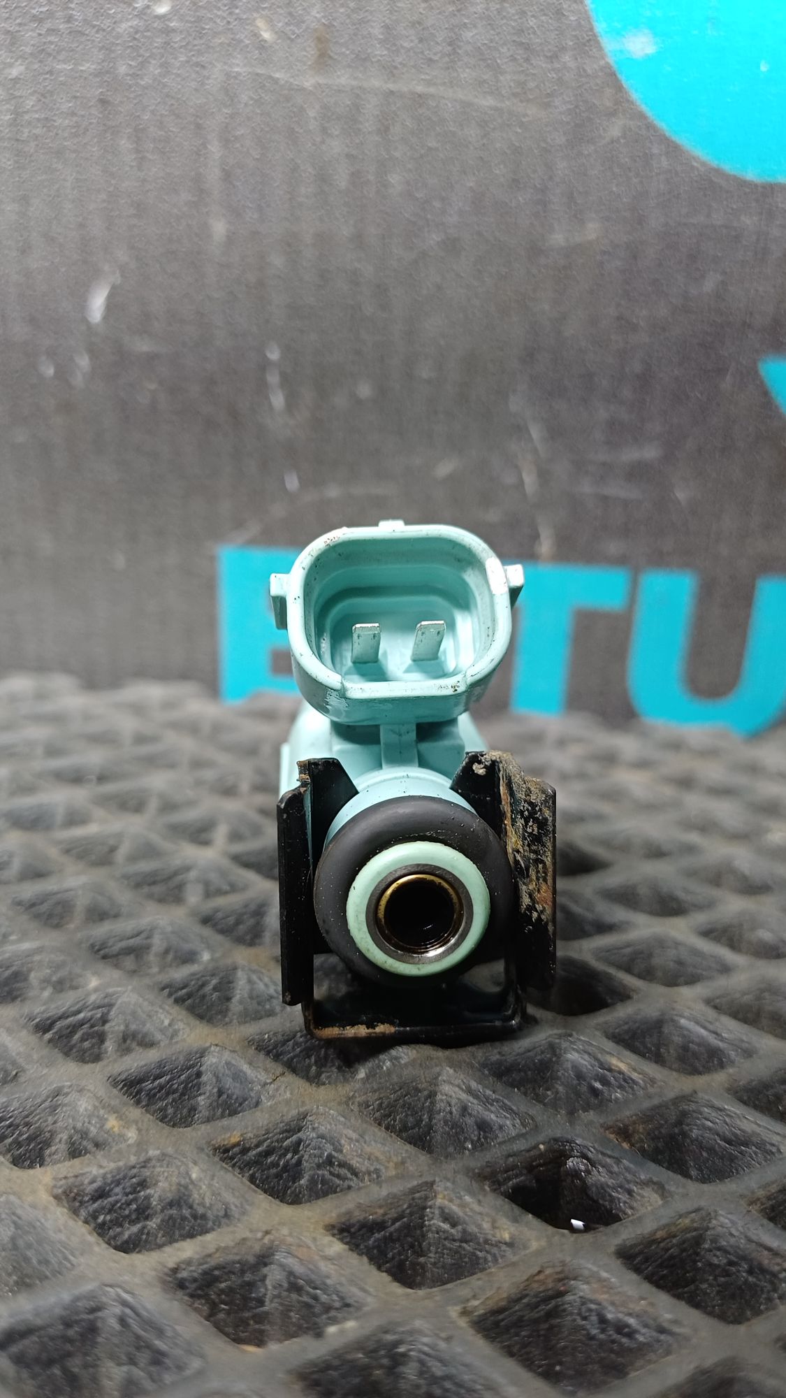 https://ycs.partsauto.market/partsauto-images/thmbs/userImages/c8f07ba63eb5b2f0f6006ea854bf8f7d/part/c36b425b-937d-4983-9eae-383d5ba52a63_1777125790990.jpg