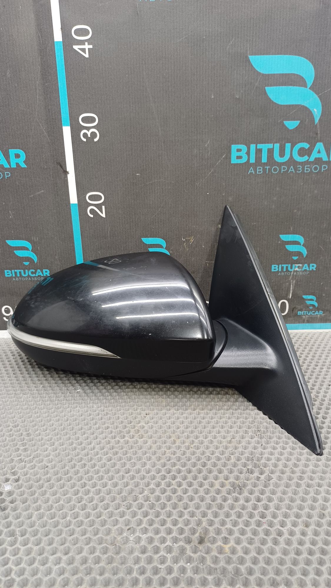 https://ycs.partsauto.market/partsauto-images/thmbs/userImages/c8f07ba63eb5b2f0f6006ea854bf8f7d/part/c370a957-6173-41d5-908a-4ca853a2e743_1777295081553.jpg