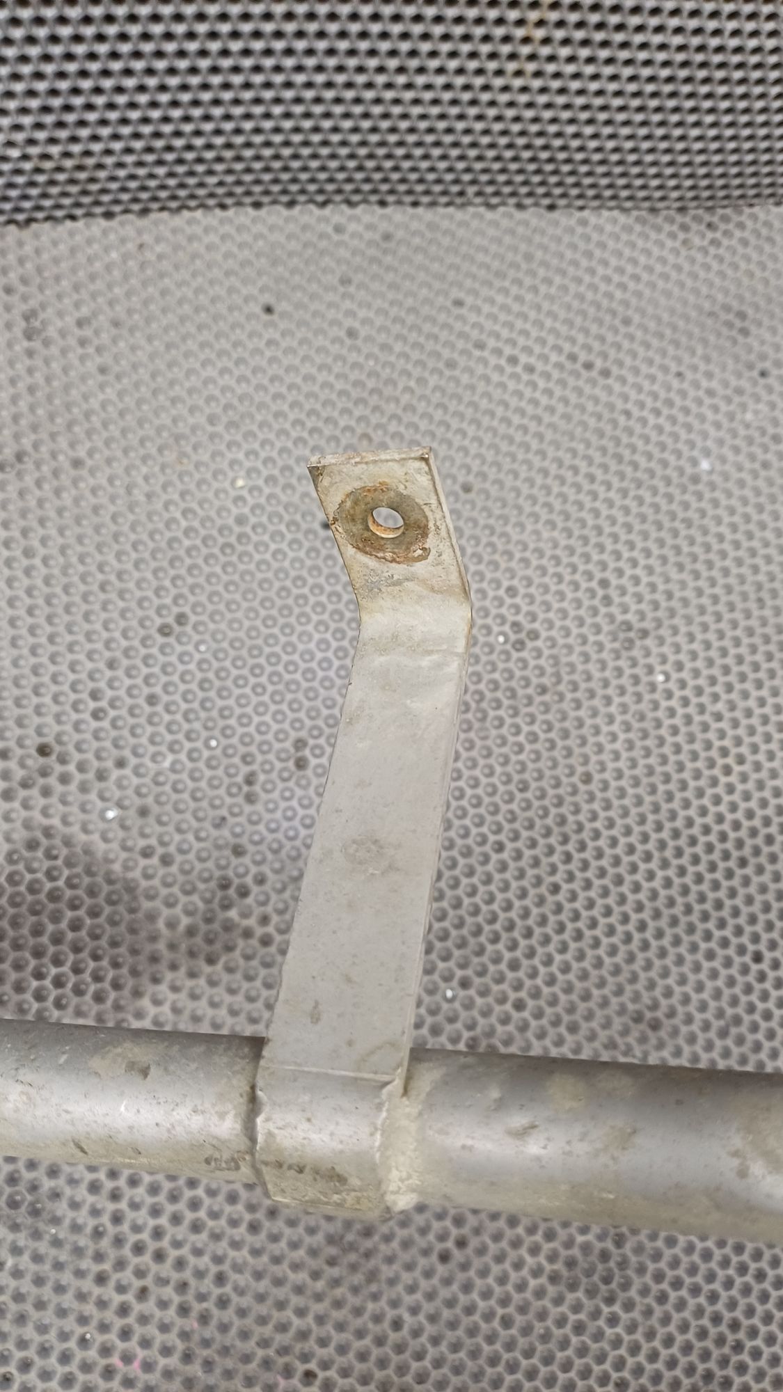 https://ycs.partsauto.market/partsauto-images/thmbs/userImages/c8f07ba63eb5b2f0f6006ea854bf8f7d/part/c3712183-e0f2-4a17-a4db-3223927a8640_1774363487791.jpg