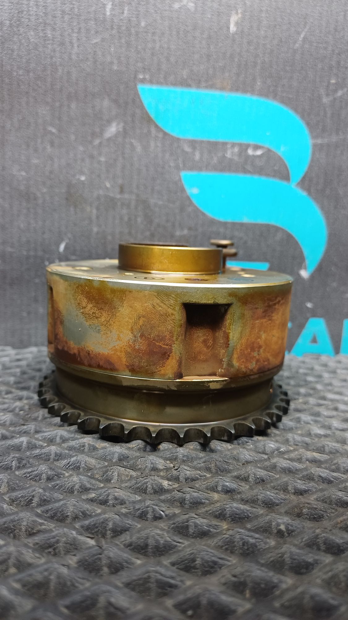 https://ycs.partsauto.market/partsauto-images/thmbs/userImages/c8f07ba63eb5b2f0f6006ea854bf8f7d/part/c3c34f07-84c4-47cb-9a31-6cb66e0f458a_1777195608653.jpg