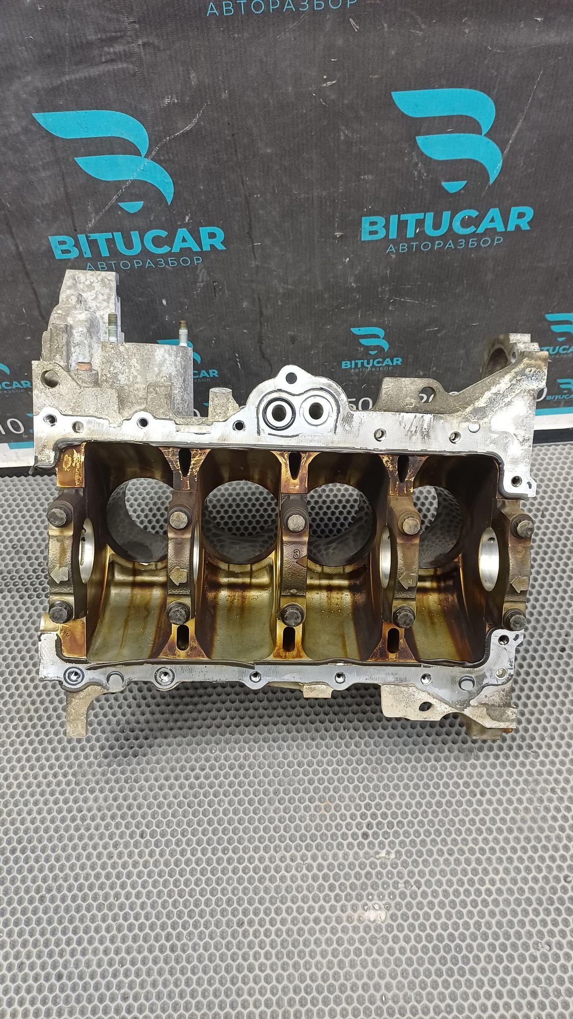 https://ycs.partsauto.market/partsauto-images/thmbs/userImages/c8f07ba63eb5b2f0f6006ea854bf8f7d/part/c3ddfd57-9139-4e37-b111-8bc67a1eb1d8_1777190073752.jpg