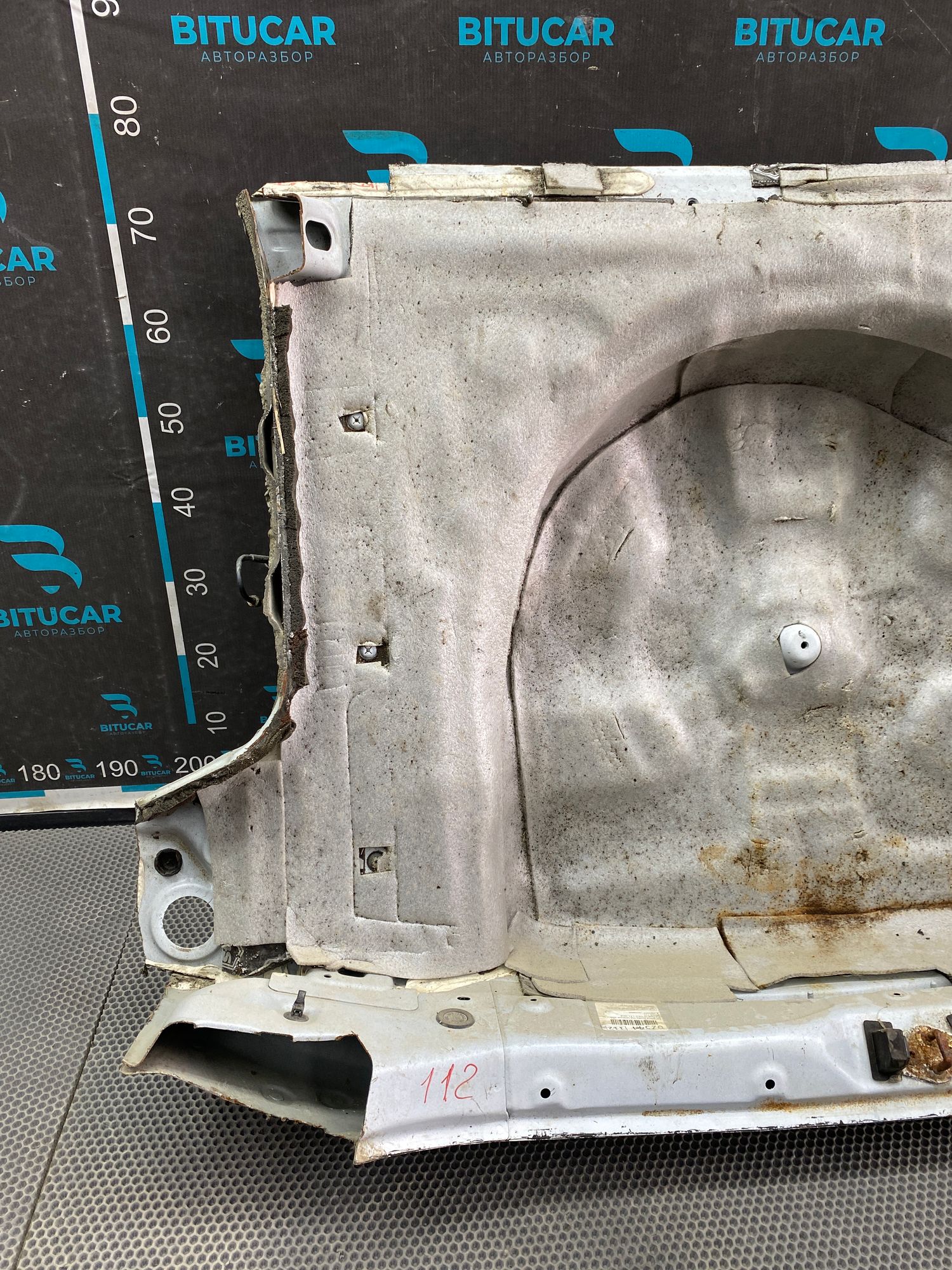 https://ycs.partsauto.market/partsauto-images/thmbs/userImages/c8f07ba63eb5b2f0f6006ea854bf8f7d/part/c3f5f529-12e2-4acb-95c3-2ba9135aee44_1777544286482.jpg