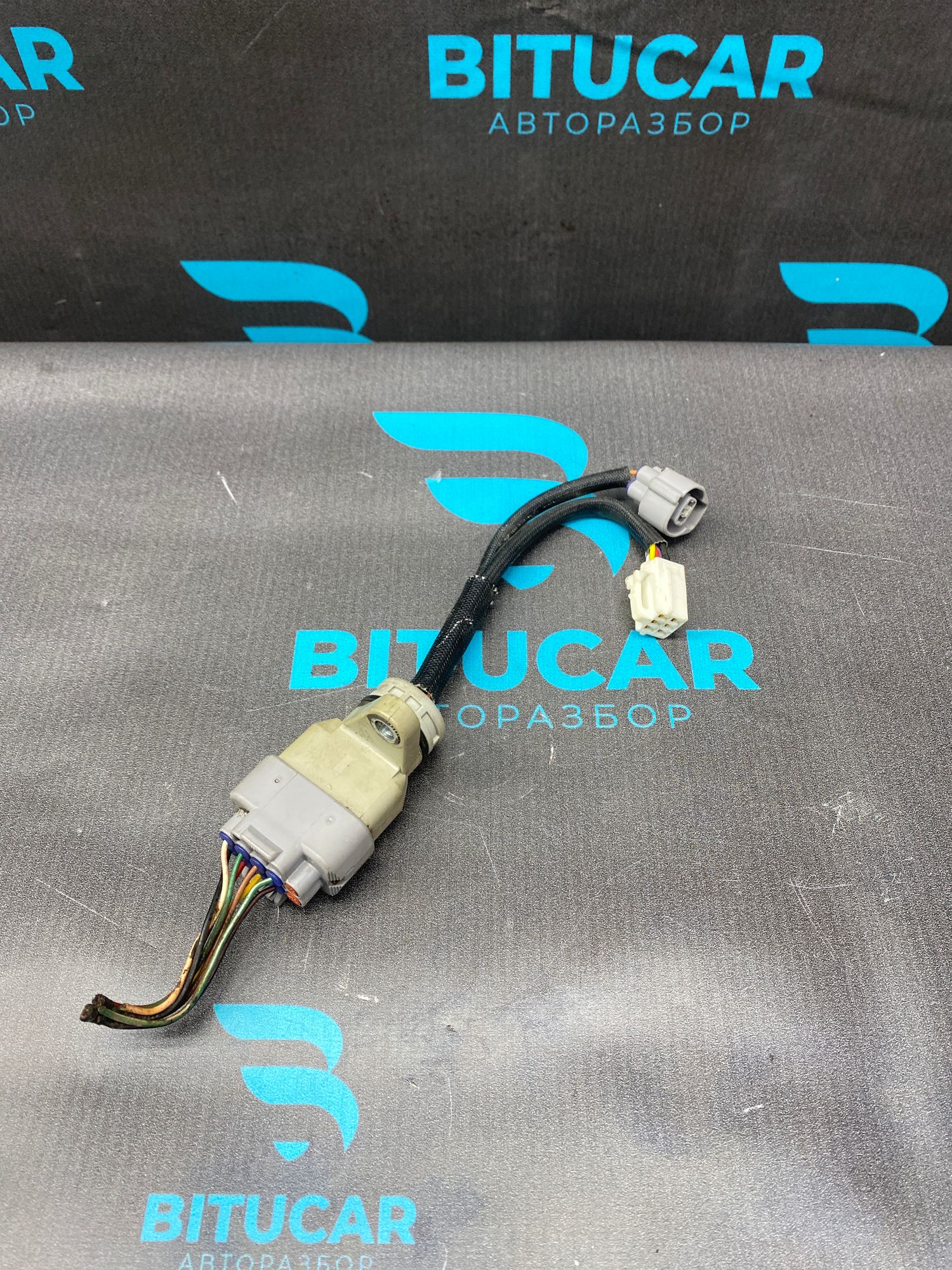 https://ycs.partsauto.market/partsauto-images/thmbs/userImages/c8f07ba63eb5b2f0f6006ea854bf8f7d/part/c414240f-d14b-4d04-a9c5-b4903436910e_1771251748641.jpg