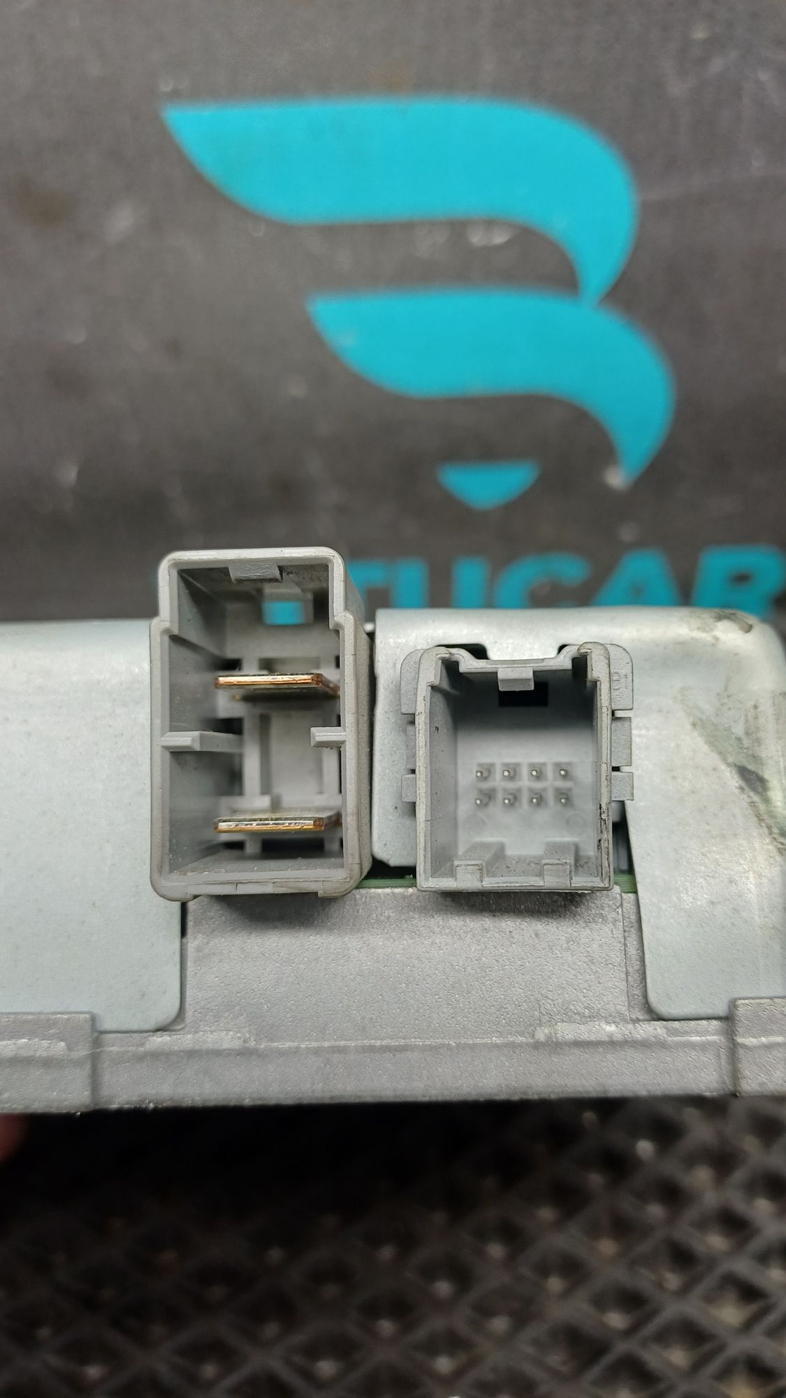 https://ycs.partsauto.market/partsauto-images/thmbs/userImages/c8f07ba63eb5b2f0f6006ea854bf8f7d/part/c454e18a-95fb-4602-b518-6c9d846cd68f_1777283160621.jpg