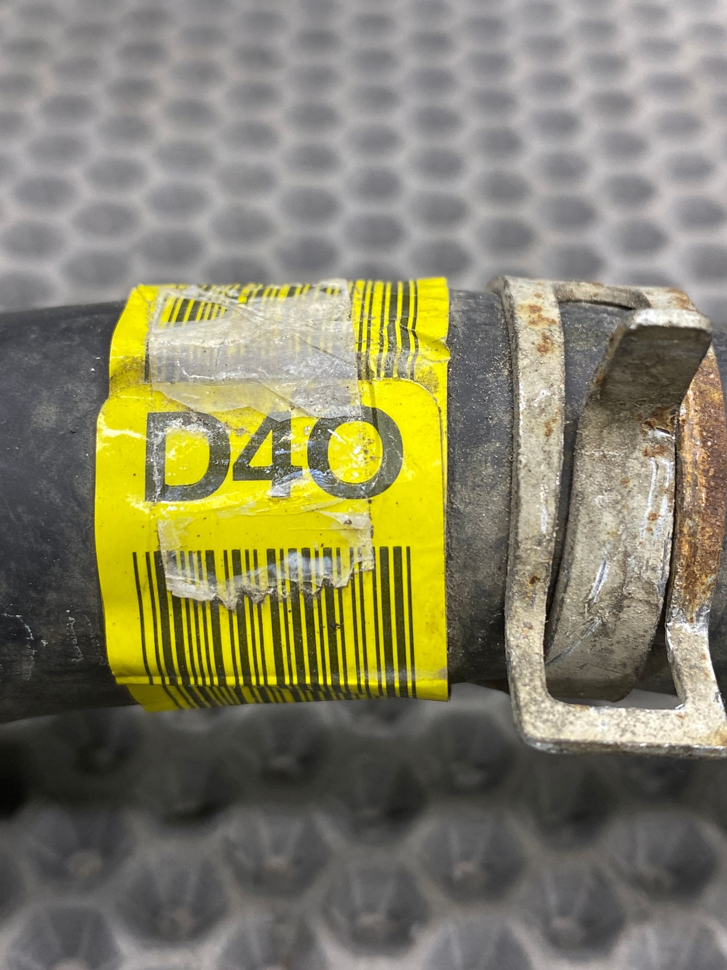 https://ycs.partsauto.market/partsauto-images/thmbs/userImages/c8f07ba63eb5b2f0f6006ea854bf8f7d/part/c47f24ca-4b70-4e9e-b2e0-27a3135fda7e_1777813249736.jpg