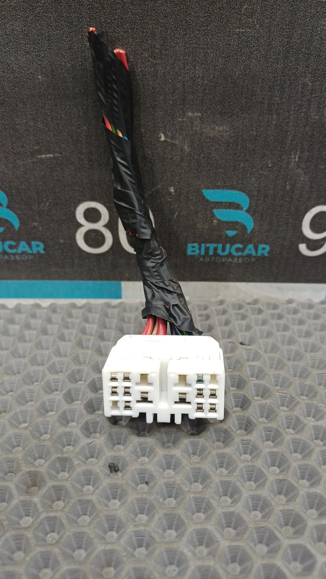 https://ycs.partsauto.market/partsauto-images/thmbs/userImages/c8f07ba63eb5b2f0f6006ea854bf8f7d/part/c4a36e9f-e87b-4973-b3fe-17427c69332e_1774865712902.jpg