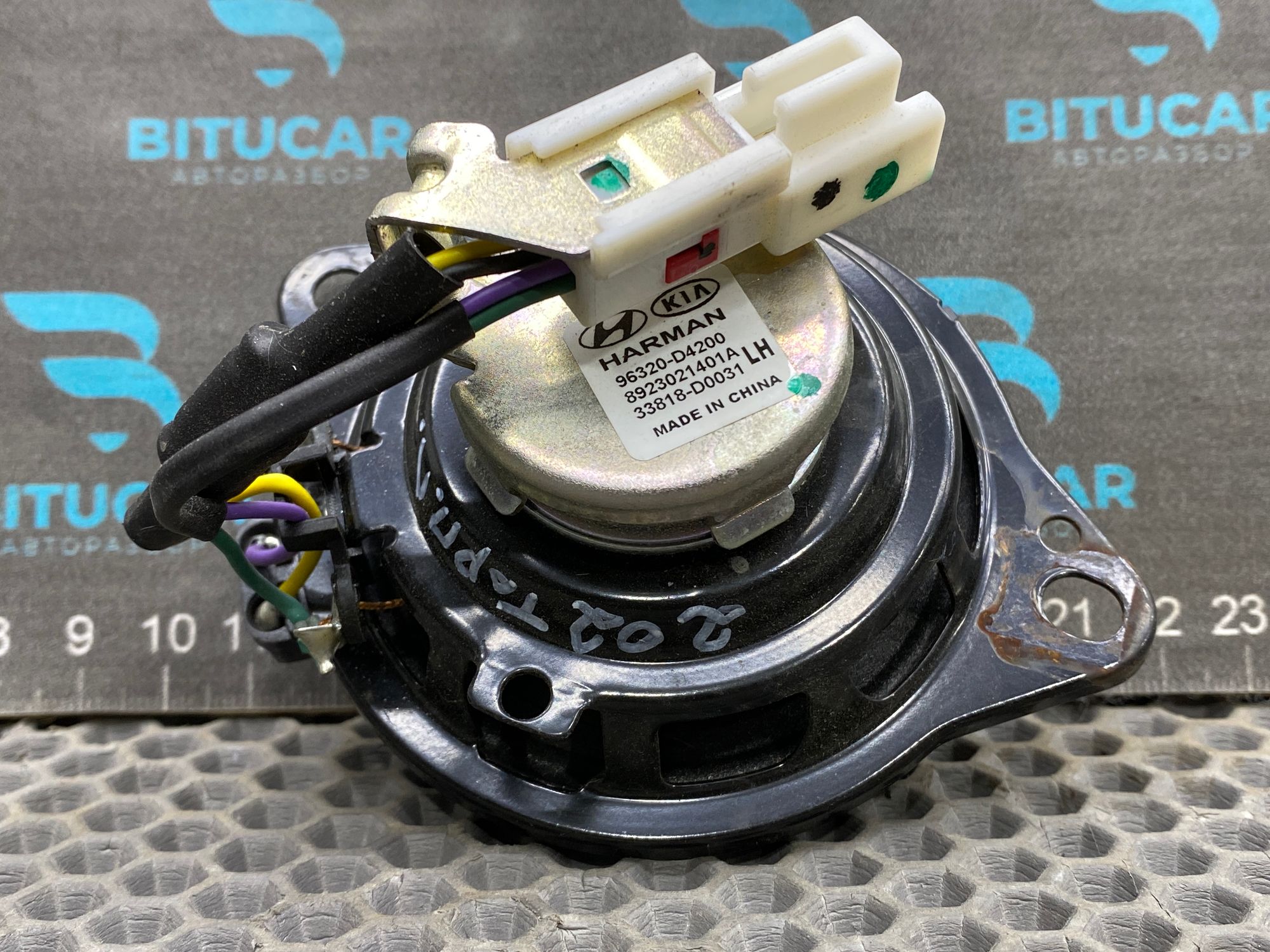 https://ycs.partsauto.market/partsauto-images/thmbs/userImages/c8f07ba63eb5b2f0f6006ea854bf8f7d/part/c4abdc5e-b81c-4ab4-b96d-0f6e16ab19be_1777625764749.jpg