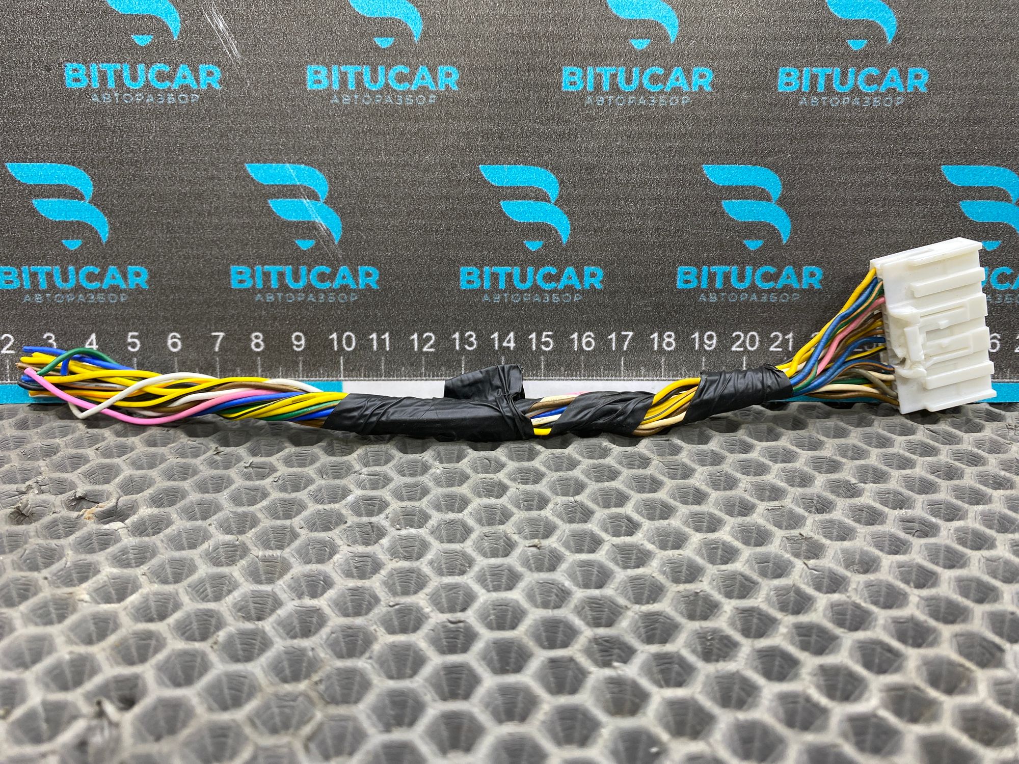 https://ycs.partsauto.market/partsauto-images/thmbs/userImages/c8f07ba63eb5b2f0f6006ea854bf8f7d/part/c4b75fdf-74c5-4244-8d05-9c130e4c923b_1777808764547.jpg