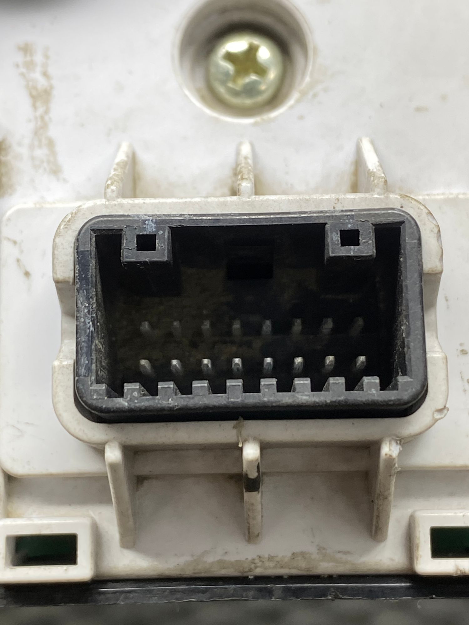 https://ycs.partsauto.market/partsauto-images/thmbs/userImages/c8f07ba63eb5b2f0f6006ea854bf8f7d/part/c4dc85a5-31b3-430e-8456-7dc051e2e789_1776928439486.jpg