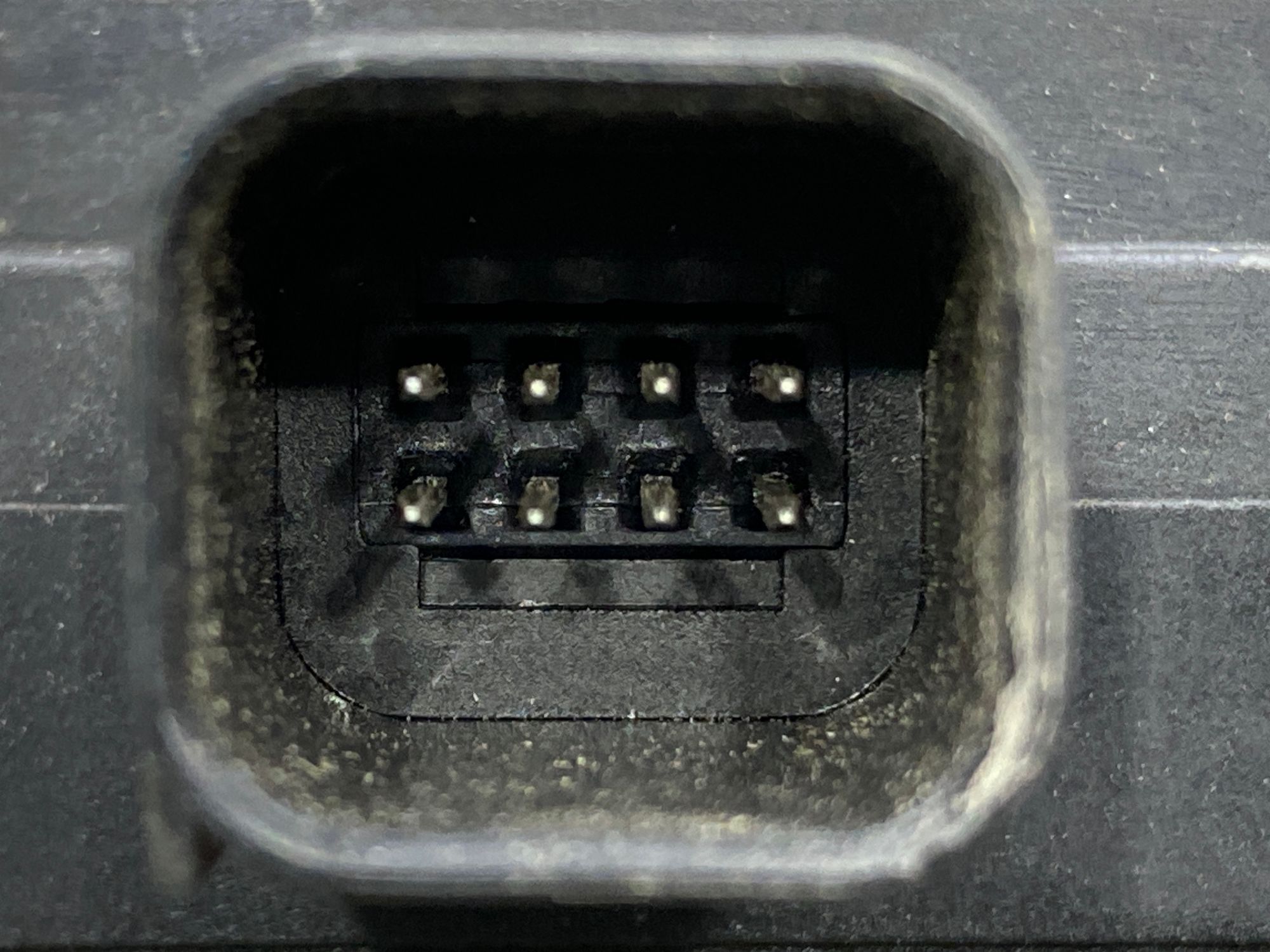 https://ycs.partsauto.market/partsauto-images/thmbs/userImages/c8f07ba63eb5b2f0f6006ea854bf8f7d/part/c55d77d4-57d1-4cd6-a926-e8411fdb85ea_1777812876636.jpg