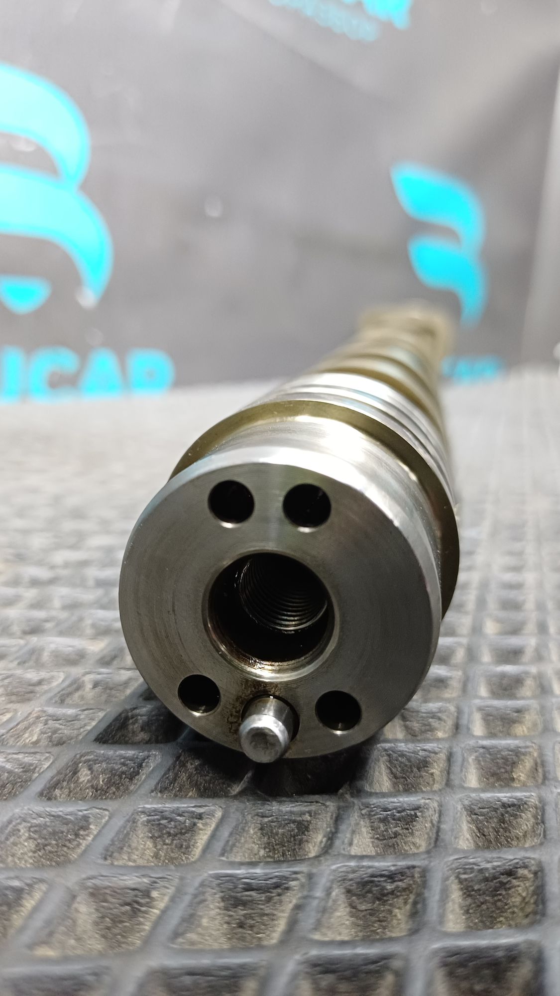 https://ycs.partsauto.market/partsauto-images/thmbs/userImages/c8f07ba63eb5b2f0f6006ea854bf8f7d/part/c575ce81-0bd1-48f9-b727-2be24216126b_1777193201787.jpg