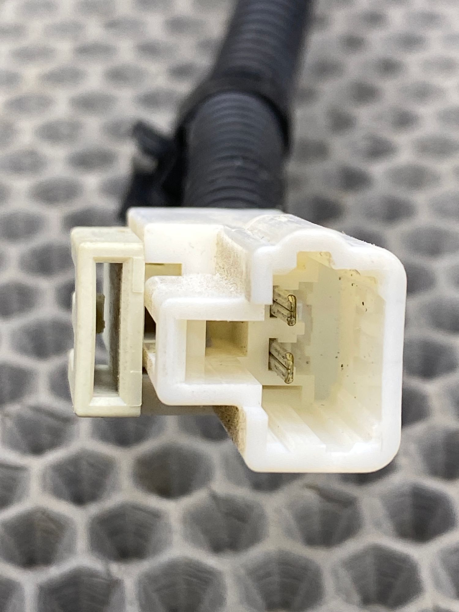 https://ycs.partsauto.market/partsauto-images/thmbs/userImages/c8f07ba63eb5b2f0f6006ea854bf8f7d/part/c5d9d71f-a34f-4fa3-a9e3-8908ca2d3fe8_1777795375152.jpg