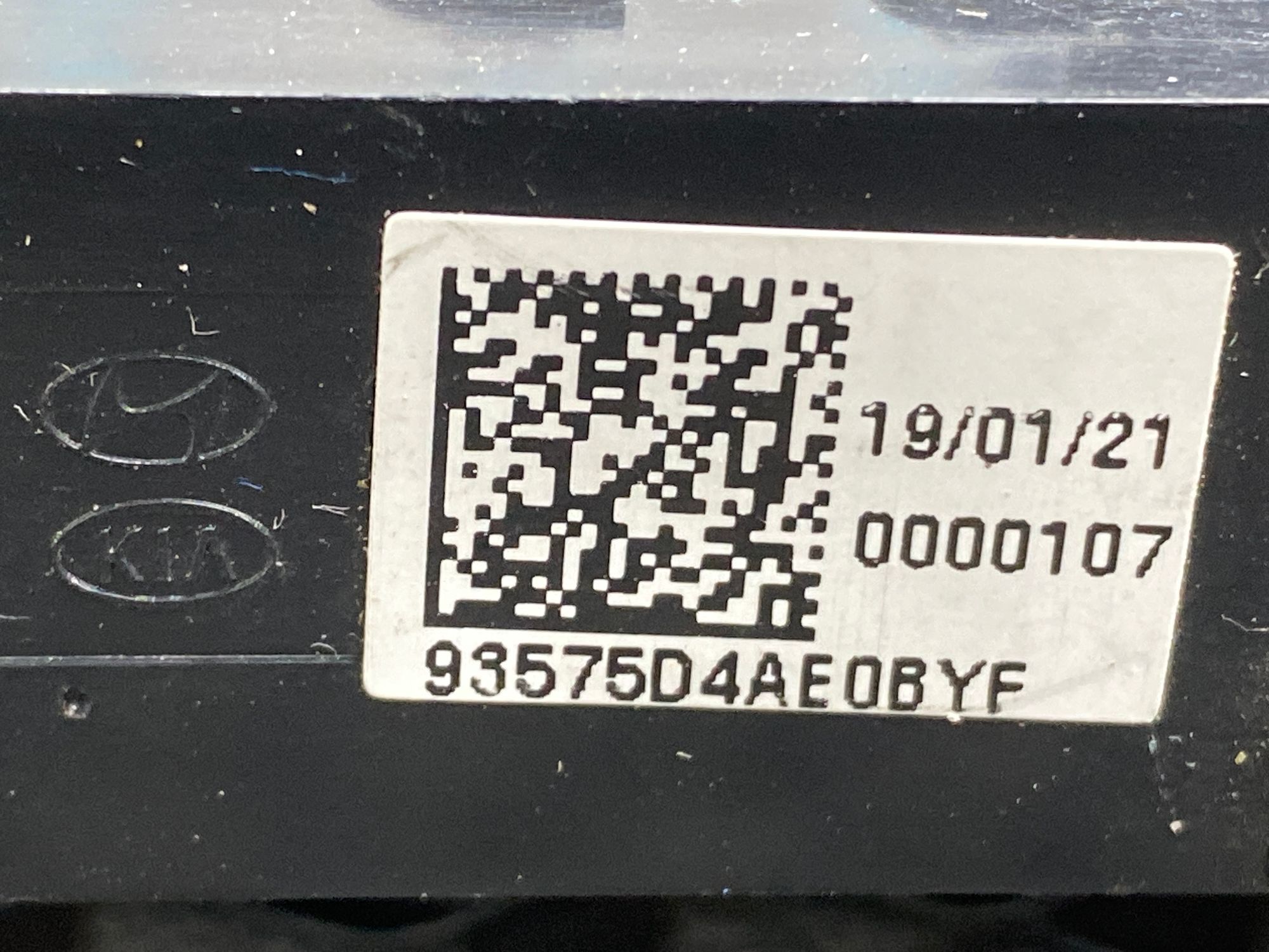 https://ycs.partsauto.market/partsauto-images/thmbs/userImages/c8f07ba63eb5b2f0f6006ea854bf8f7d/part/c629ae9f-1b92-41b3-b458-6593b467ed39_1777621820927.jpg