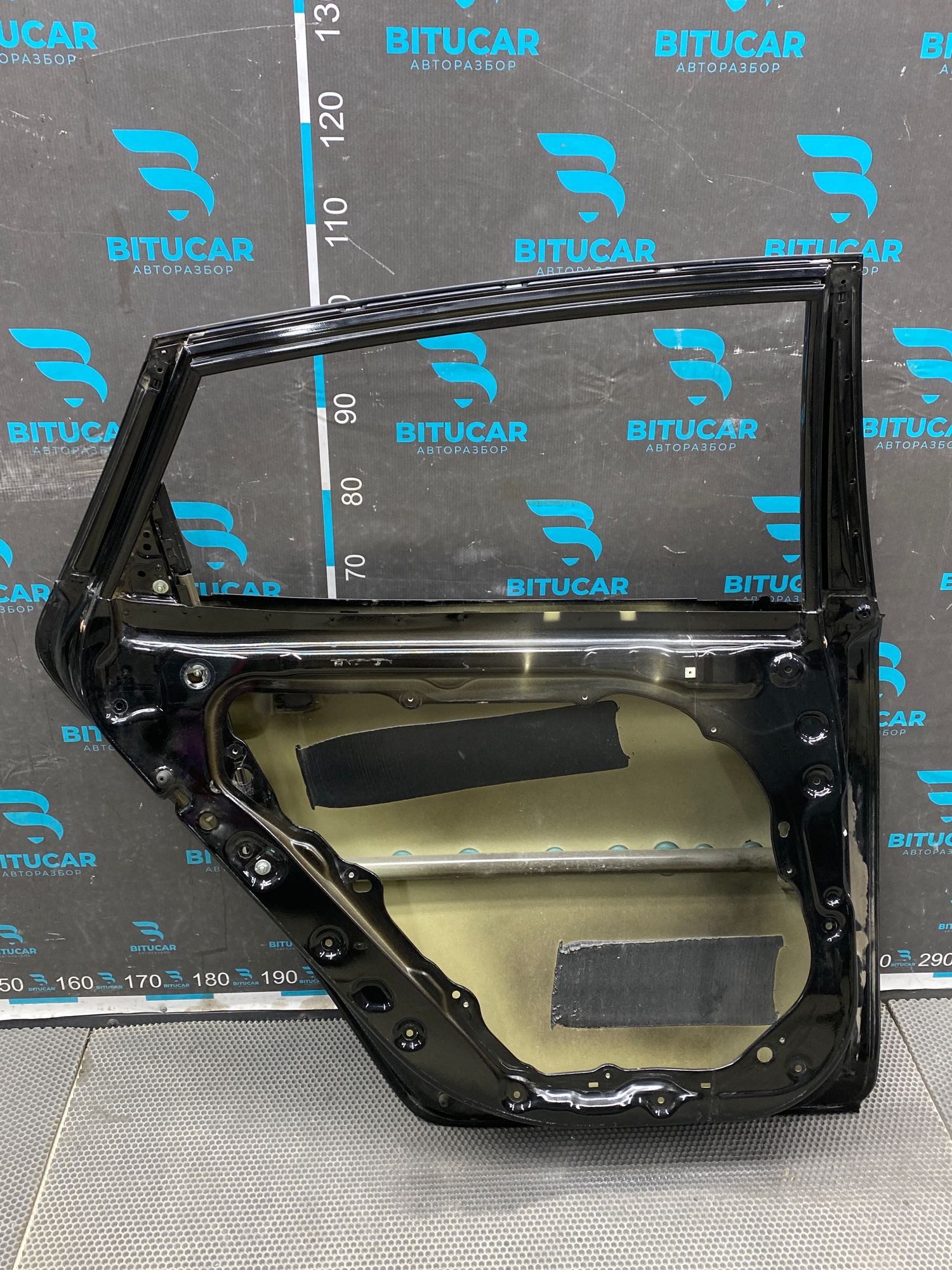 https://ycs.partsauto.market/partsauto-images/thmbs/userImages/c8f07ba63eb5b2f0f6006ea854bf8f7d/part/c66320e8-b632-4f2a-939d-419877cc427b_1777299381653.jpg