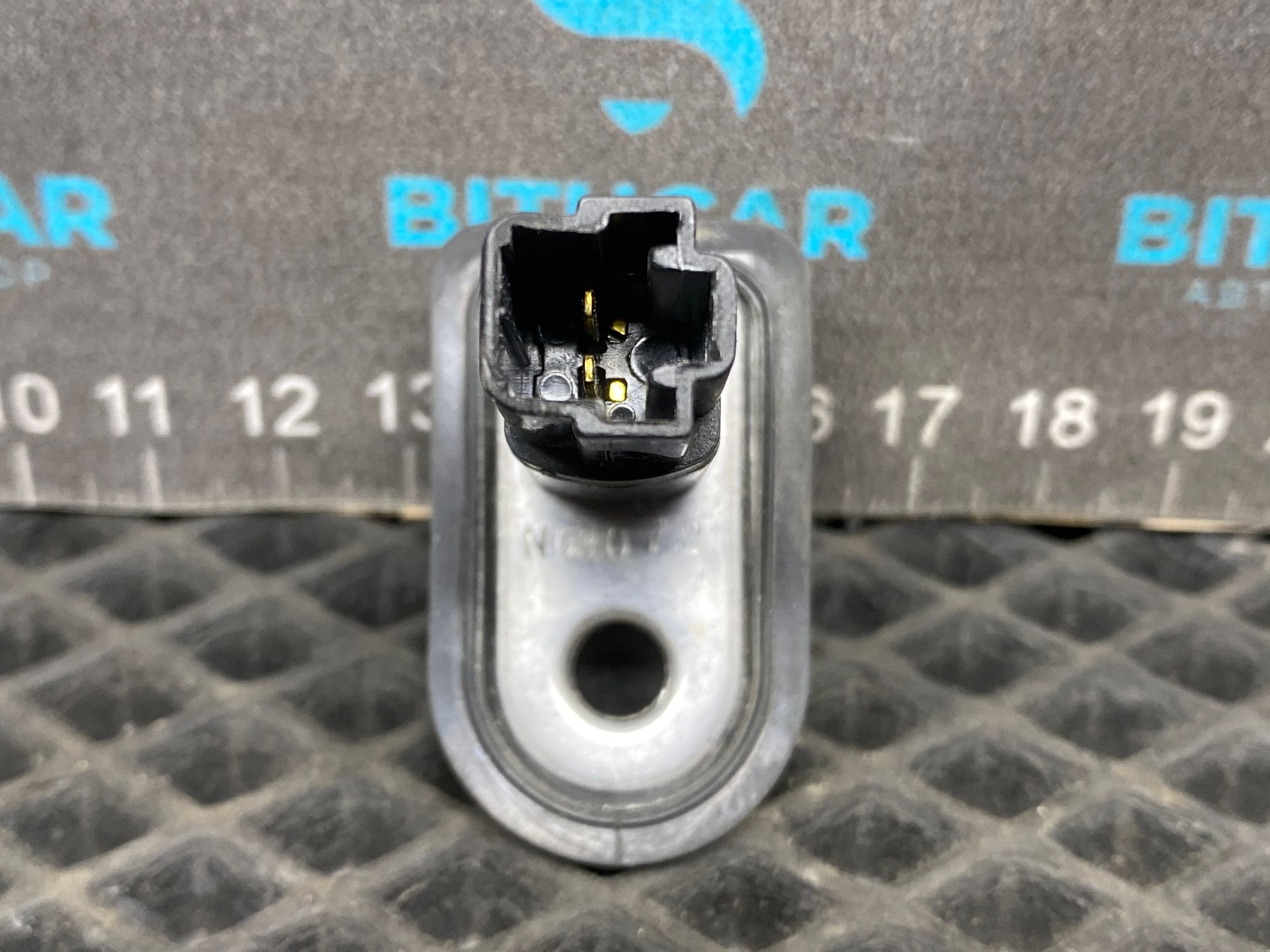 https://ycs.partsauto.market/partsauto-images/thmbs/userImages/c8f07ba63eb5b2f0f6006ea854bf8f7d/part/c6759c82-58ed-405b-acd9-7627ed69bd20_1777467879165.jpg