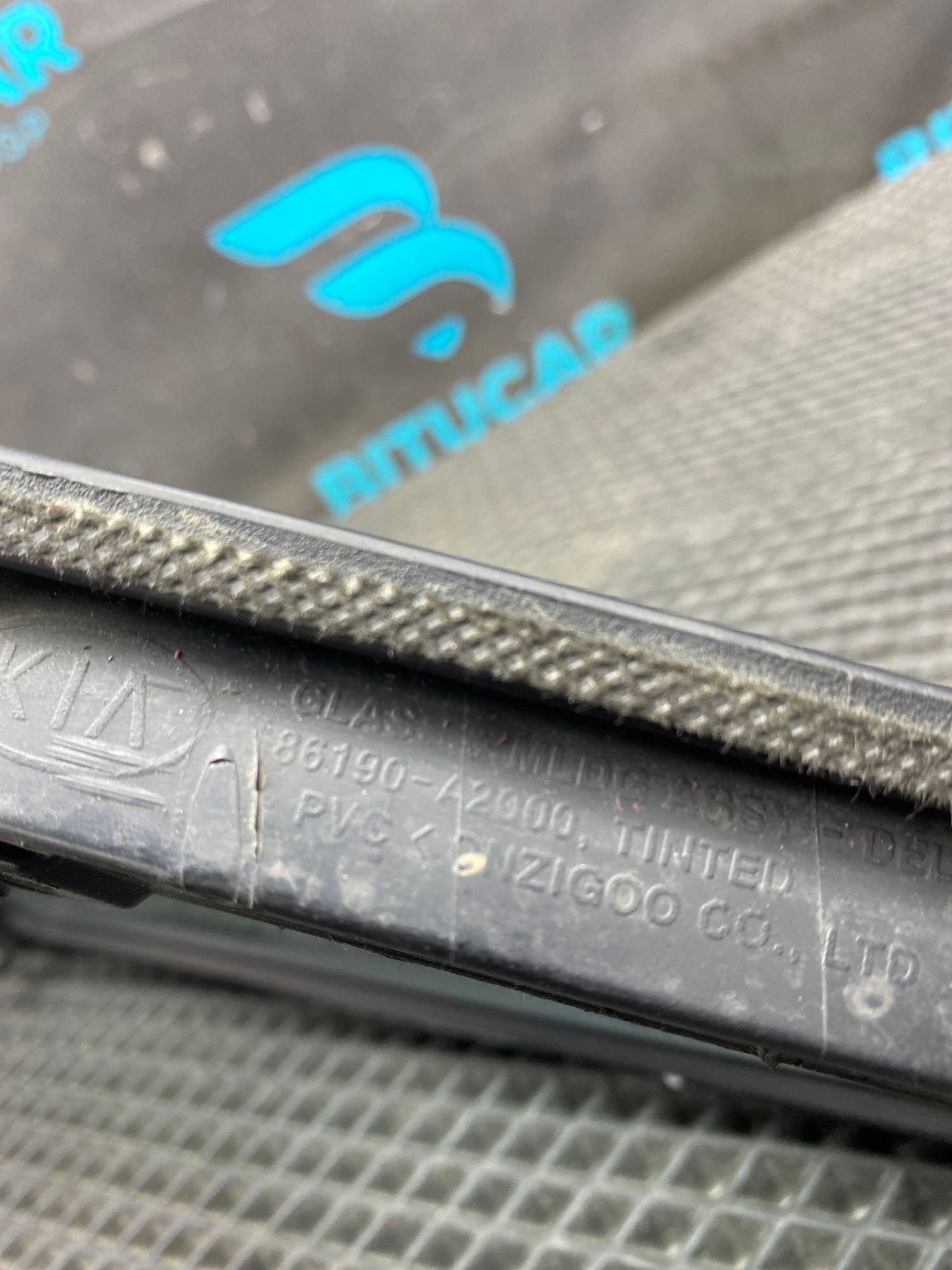 https://ycs.partsauto.market/partsauto-images/thmbs/userImages/c8f07ba63eb5b2f0f6006ea854bf8f7d/part/c6c8fba0-8ca4-4727-a47a-153d0abd371e_1777548813982.jpg