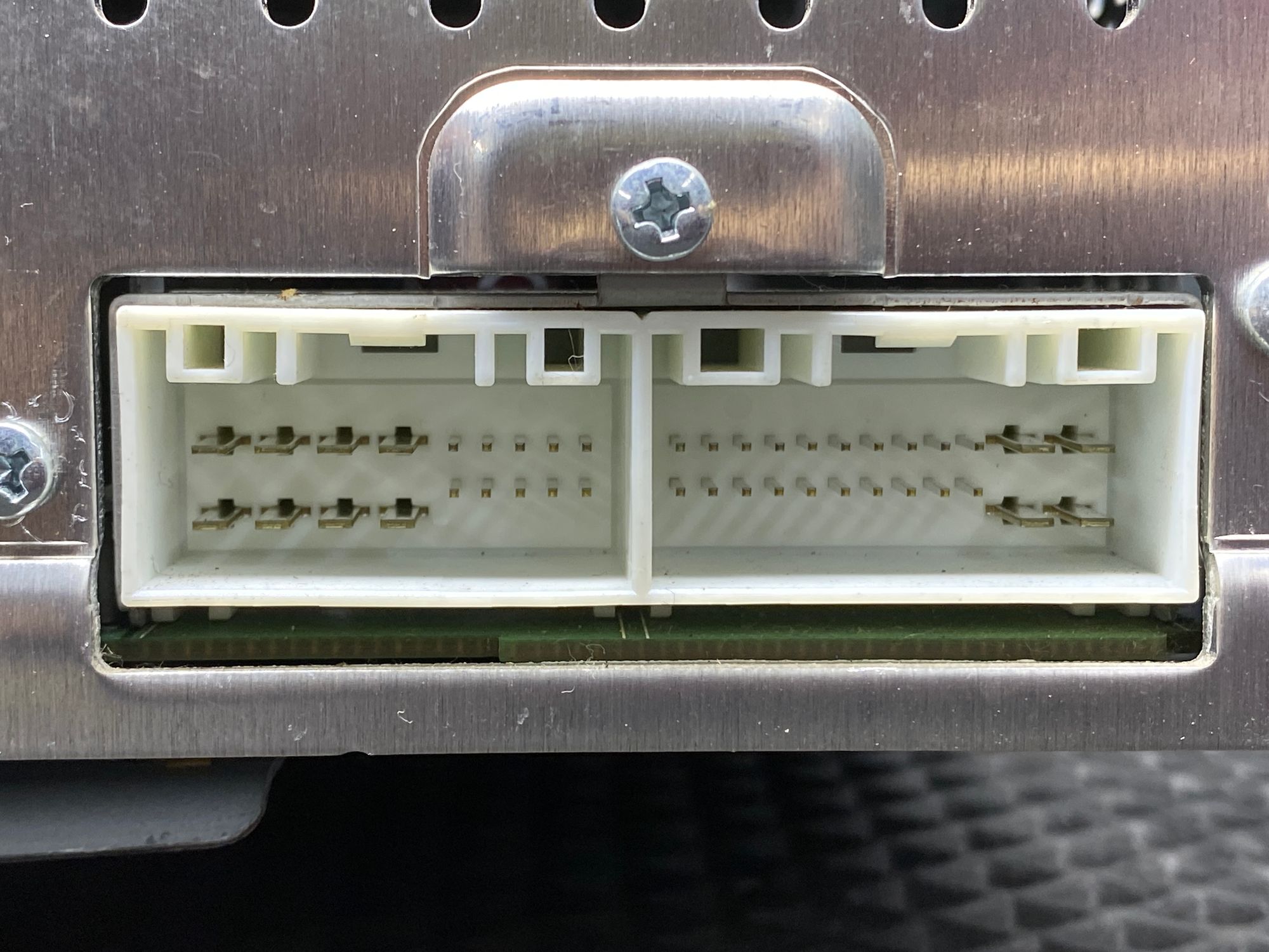 https://ycs.partsauto.market/partsauto-images/thmbs/userImages/c8f07ba63eb5b2f0f6006ea854bf8f7d/part/c761fe14-033a-4fdd-9353-2d8642a5c3e1_1777289654737.jpg