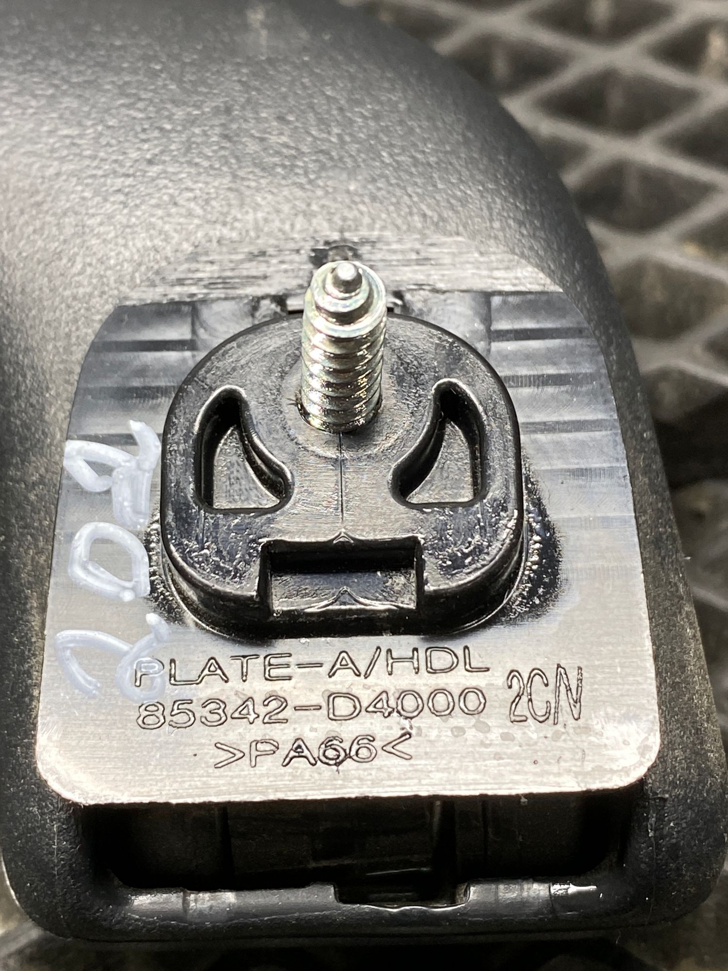 https://ycs.partsauto.market/partsauto-images/thmbs/userImages/c8f07ba63eb5b2f0f6006ea854bf8f7d/part/c7b459af-6874-47f5-a455-bcfd1cc92278_1777731155021.jpg