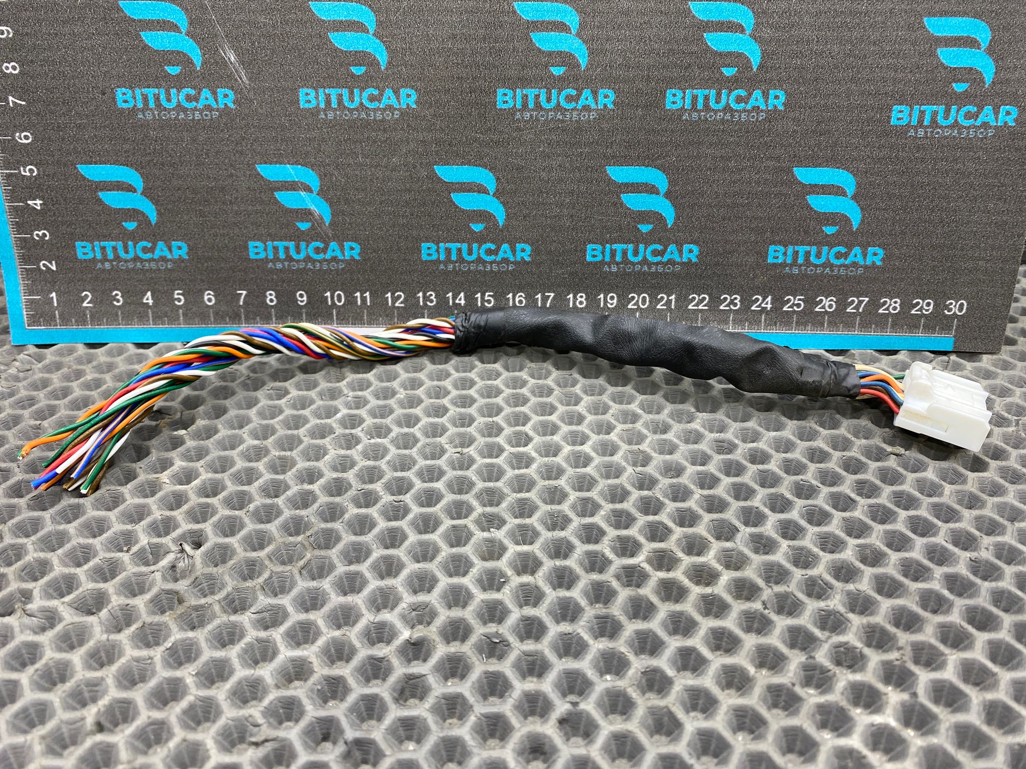 https://ycs.partsauto.market/partsauto-images/thmbs/userImages/c8f07ba63eb5b2f0f6006ea854bf8f7d/part/c7cfbf5e-6154-417b-a1bb-93b42848471a_1777808295101.jpg