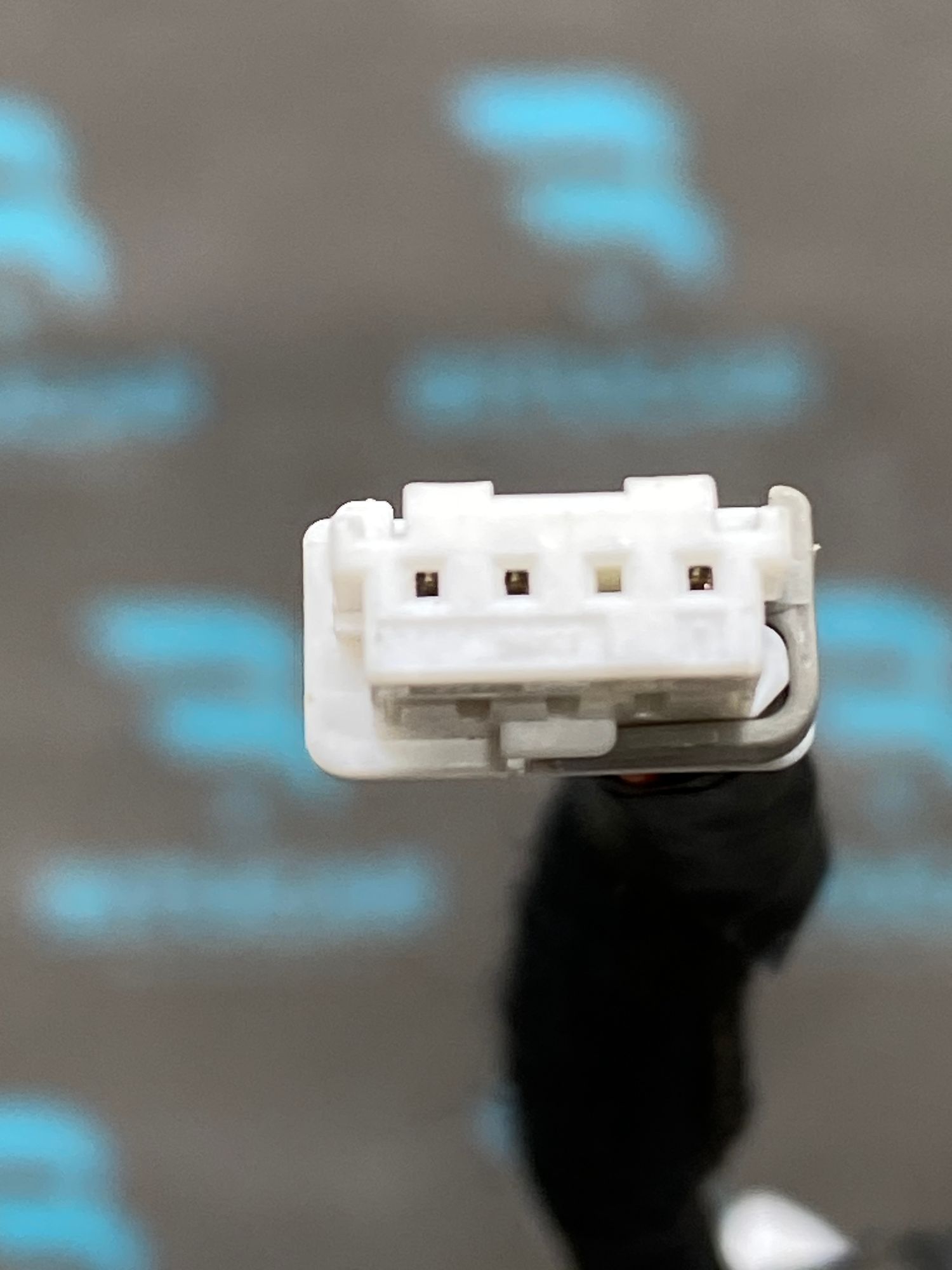 https://ycs.partsauto.market/partsauto-images/thmbs/userImages/c8f07ba63eb5b2f0f6006ea854bf8f7d/part/c7ef2dab-4c4e-43f5-b09f-cfa088361039_1777638598582.jpg