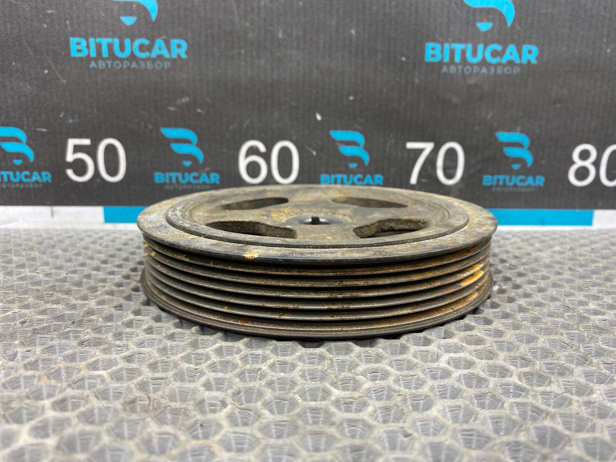 https://ycs.partsauto.market/partsauto-images/thmbs/userImages/c8f07ba63eb5b2f0f6006ea854bf8f7d/part/c81b9b74-730f-414b-94d3-9701163664b3_1766734196596.jpg