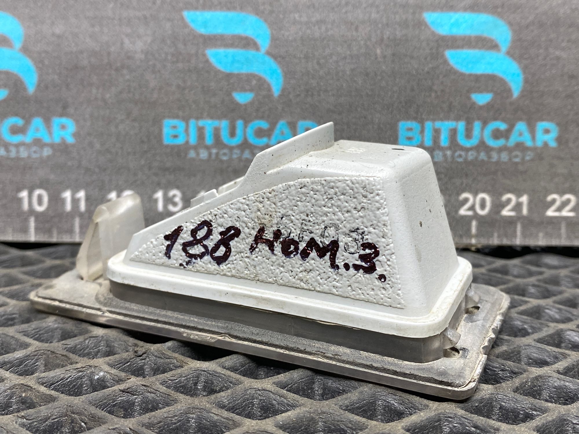 https://ycs.partsauto.market/partsauto-images/thmbs/userImages/c8f07ba63eb5b2f0f6006ea854bf8f7d/part/c842f403-ef50-460b-8ae1-711a4caea9e5_1777445364666.jpg