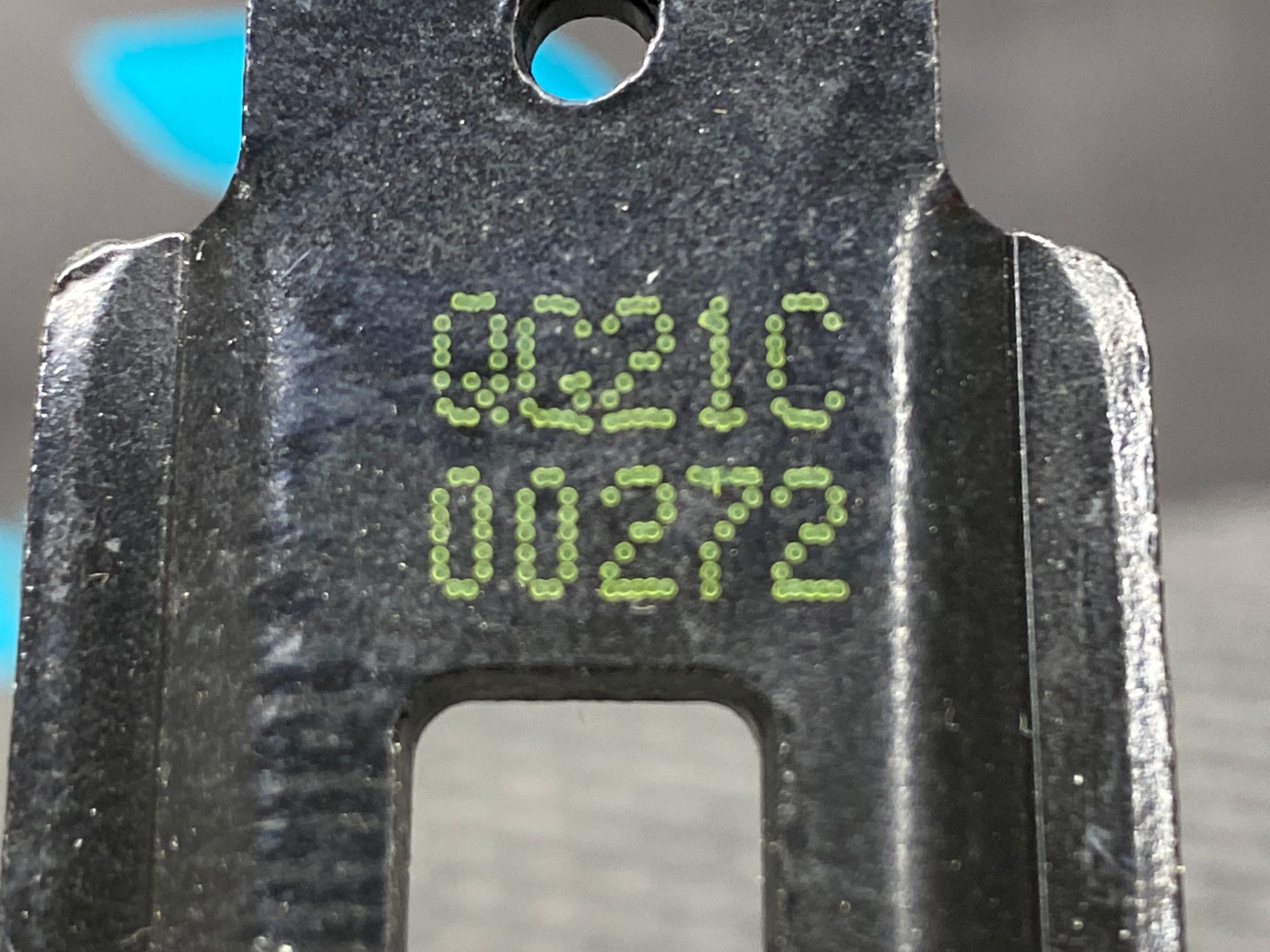 https://ycs.partsauto.market/partsauto-images/thmbs/userImages/c8f07ba63eb5b2f0f6006ea854bf8f7d/part/c849d403-30c2-493e-bade-cf2bd7603210_1776940545943.jpg