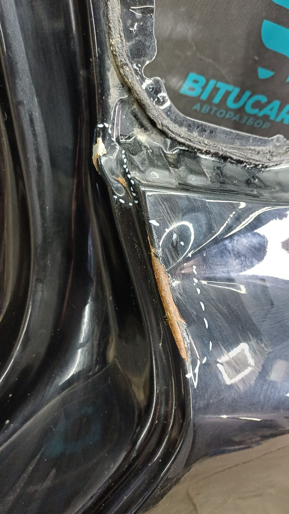 https://ycs.partsauto.market/partsauto-images/thmbs/userImages/c8f07ba63eb5b2f0f6006ea854bf8f7d/part/c8505f7b-f557-48dd-92d5-97cab74e5b85_1775201052423.jpg