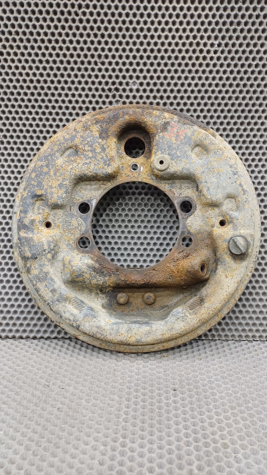 https://ycs.partsauto.market/partsauto-images/thmbs/userImages/c8f07ba63eb5b2f0f6006ea854bf8f7d/part/c8667e67-f4cf-4697-96f0-5cd6247c77ac_1774261160417.jpg