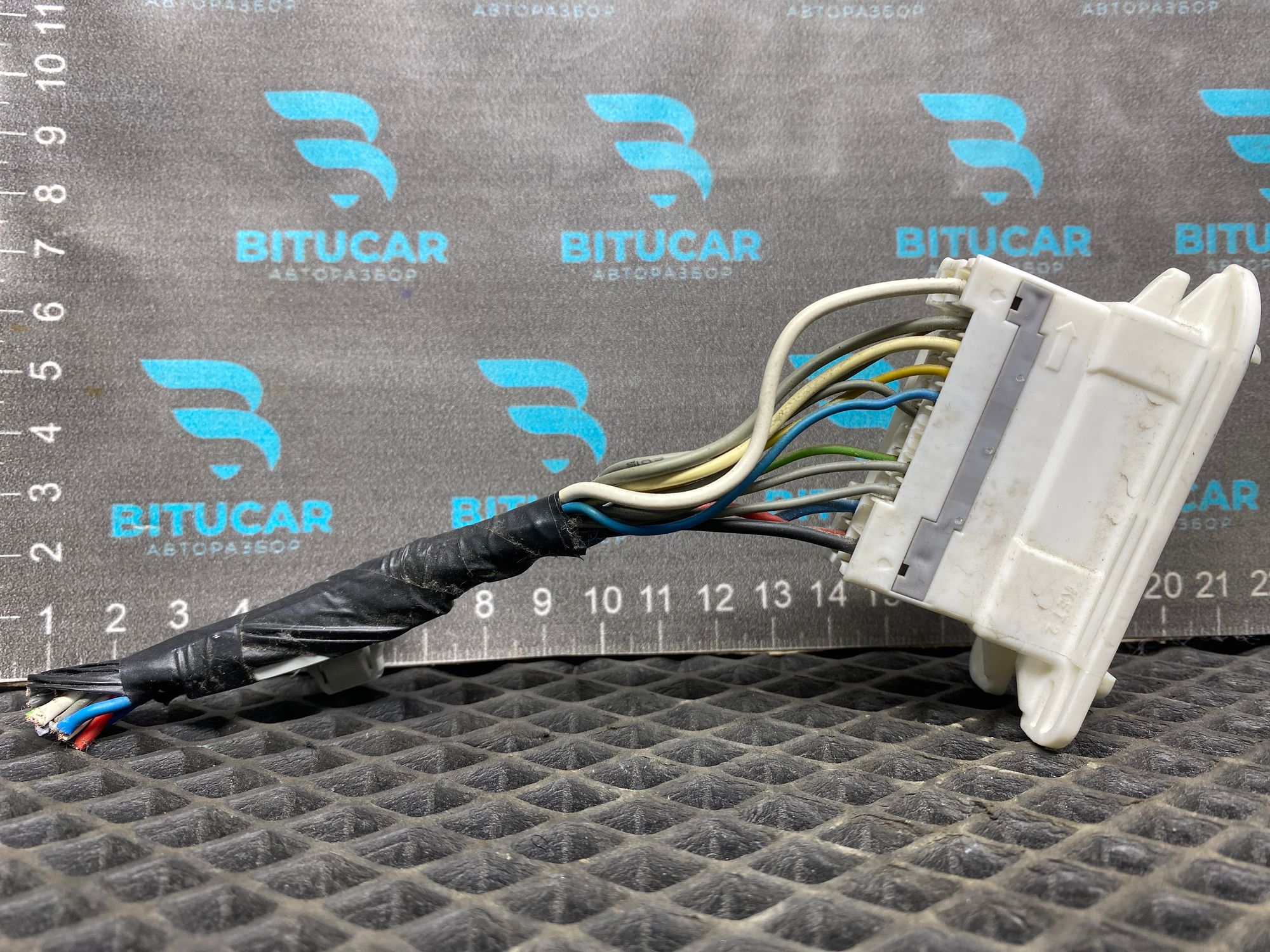 https://ycs.partsauto.market/partsauto-images/thmbs/userImages/c8f07ba63eb5b2f0f6006ea854bf8f7d/part/c8704363-7a68-47de-9907-dba343095111_1777460858989.jpg