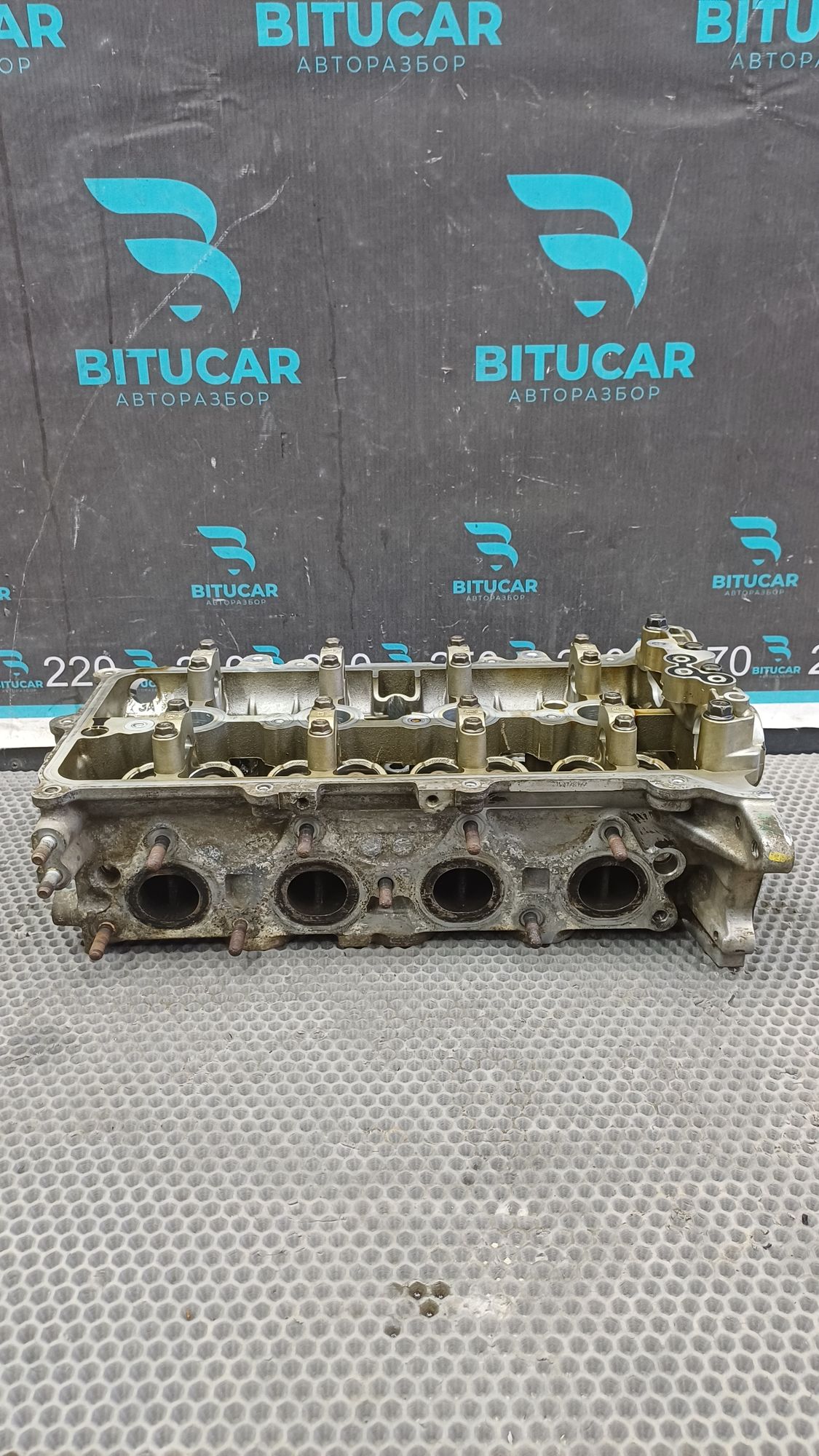 https://ycs.partsauto.market/partsauto-images/thmbs/userImages/c8f07ba63eb5b2f0f6006ea854bf8f7d/part/c8fc0868-f9c9-4f6e-bbf0-9da0ba332ea7_1777190675603.jpg
