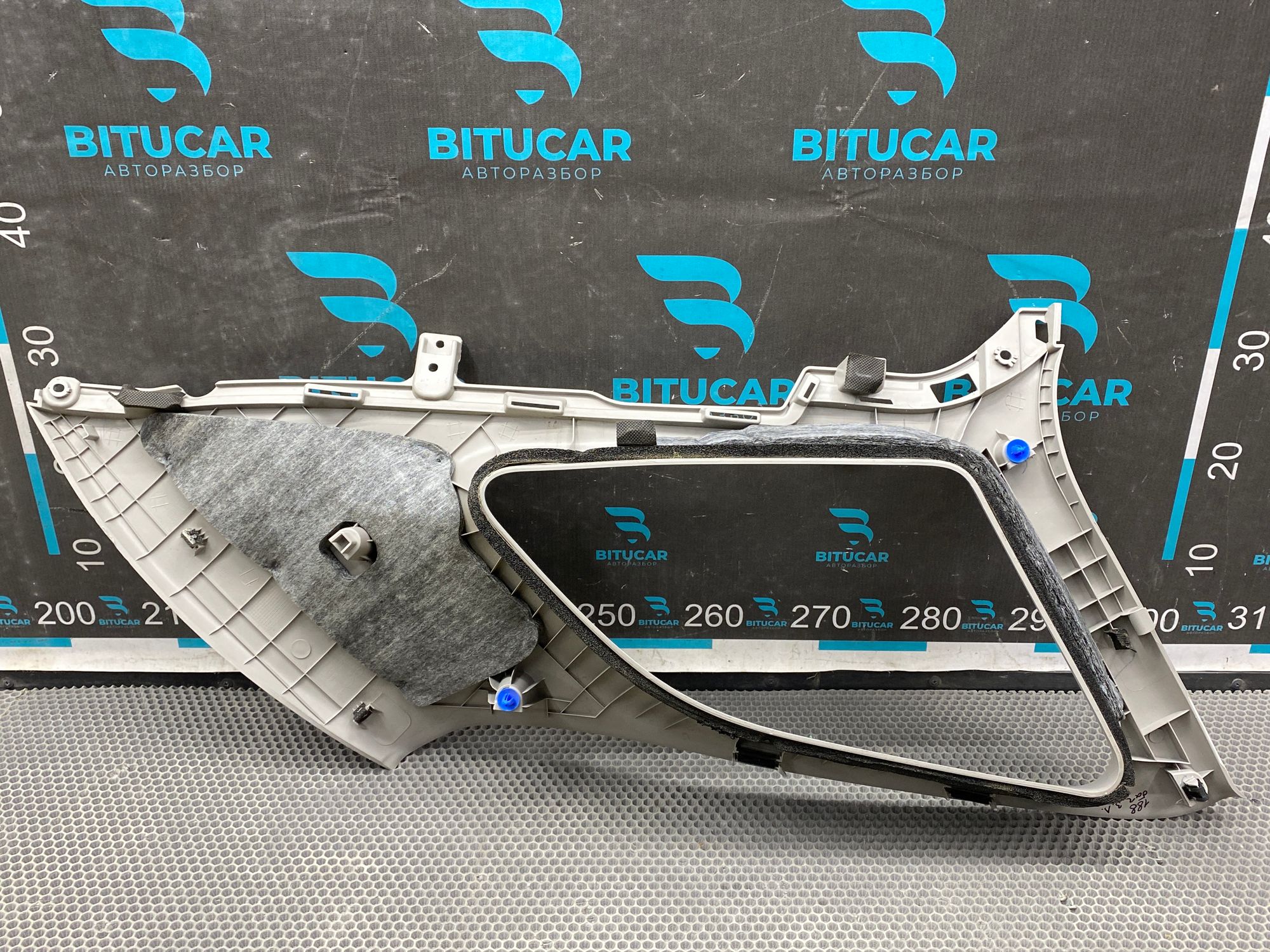 https://ycs.partsauto.market/partsauto-images/thmbs/userImages/c8f07ba63eb5b2f0f6006ea854bf8f7d/part/c8ff9736-80f4-4af8-b226-7446b8f4538c_1777557664083.jpg