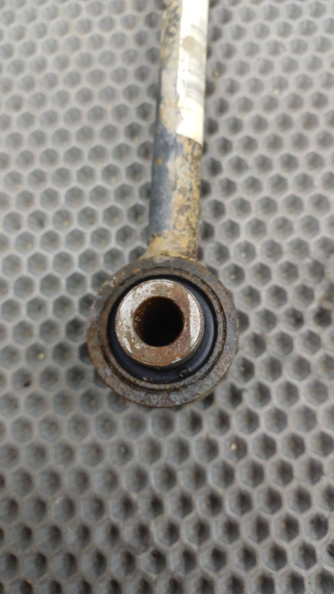 https://ycs.partsauto.market/partsauto-images/thmbs/userImages/c8f07ba63eb5b2f0f6006ea854bf8f7d/part/c9a0b922-9562-45f2-ac4b-935160efd810_1777291378554.jpg