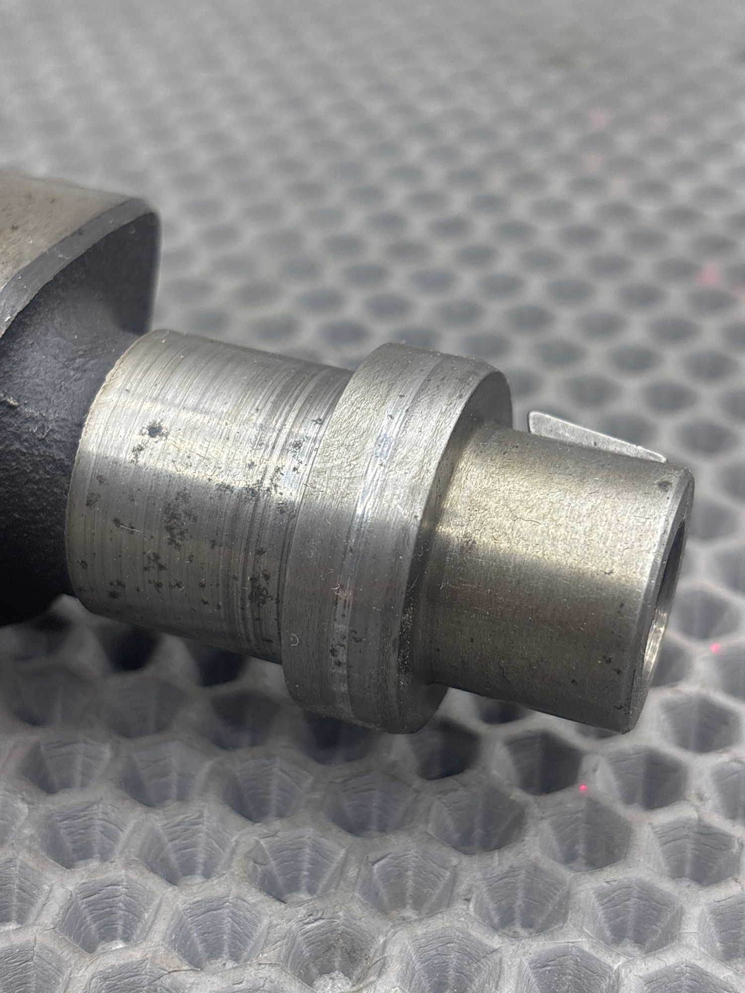 Распредвал AGG, 3990 рублей, Краснодар