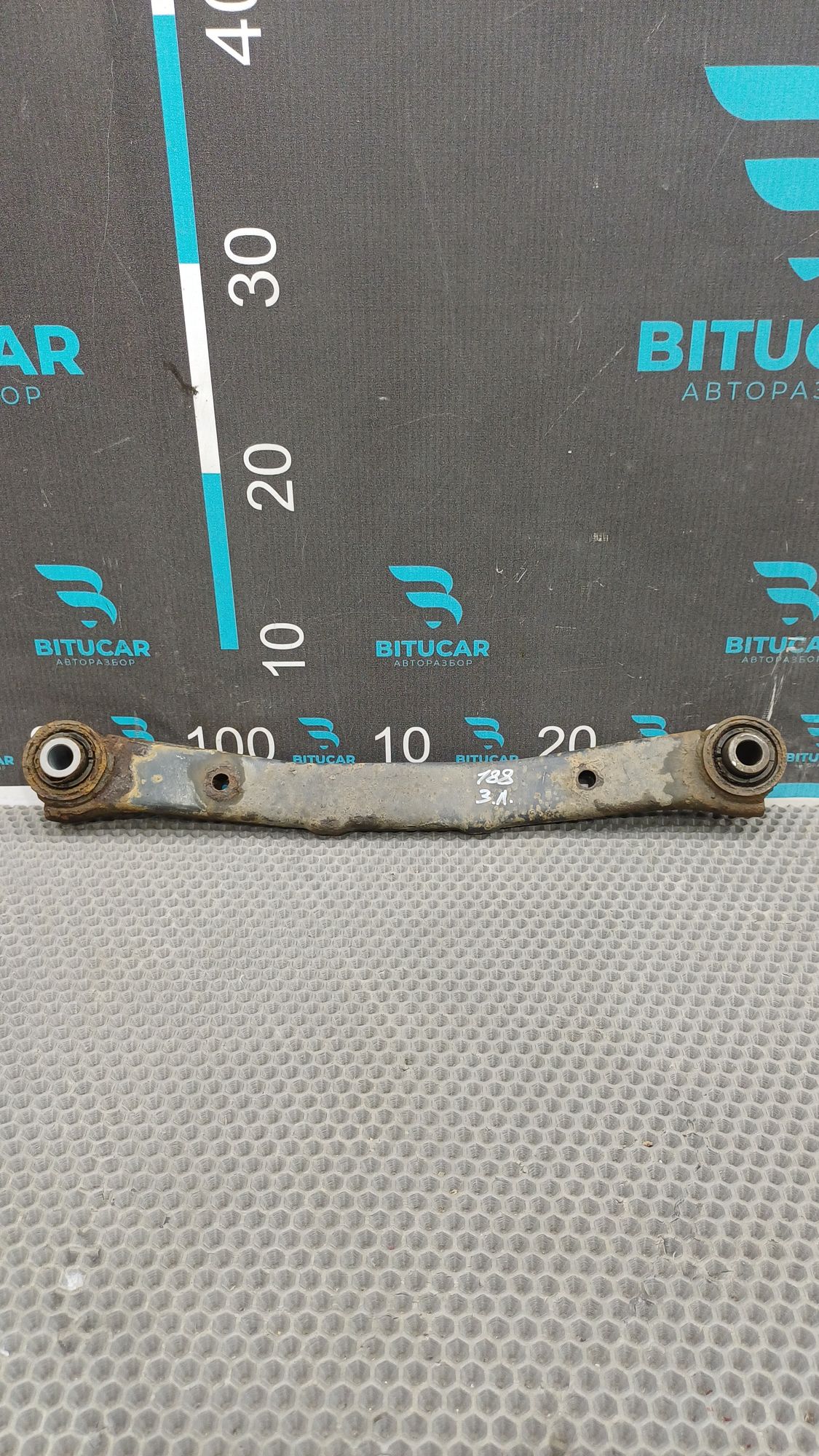 https://ycs.partsauto.market/partsauto-images/thmbs/userImages/c8f07ba63eb5b2f0f6006ea854bf8f7d/part/c9f515ad-f317-4456-9dce-fa8c243798f0_1777288799138.jpg